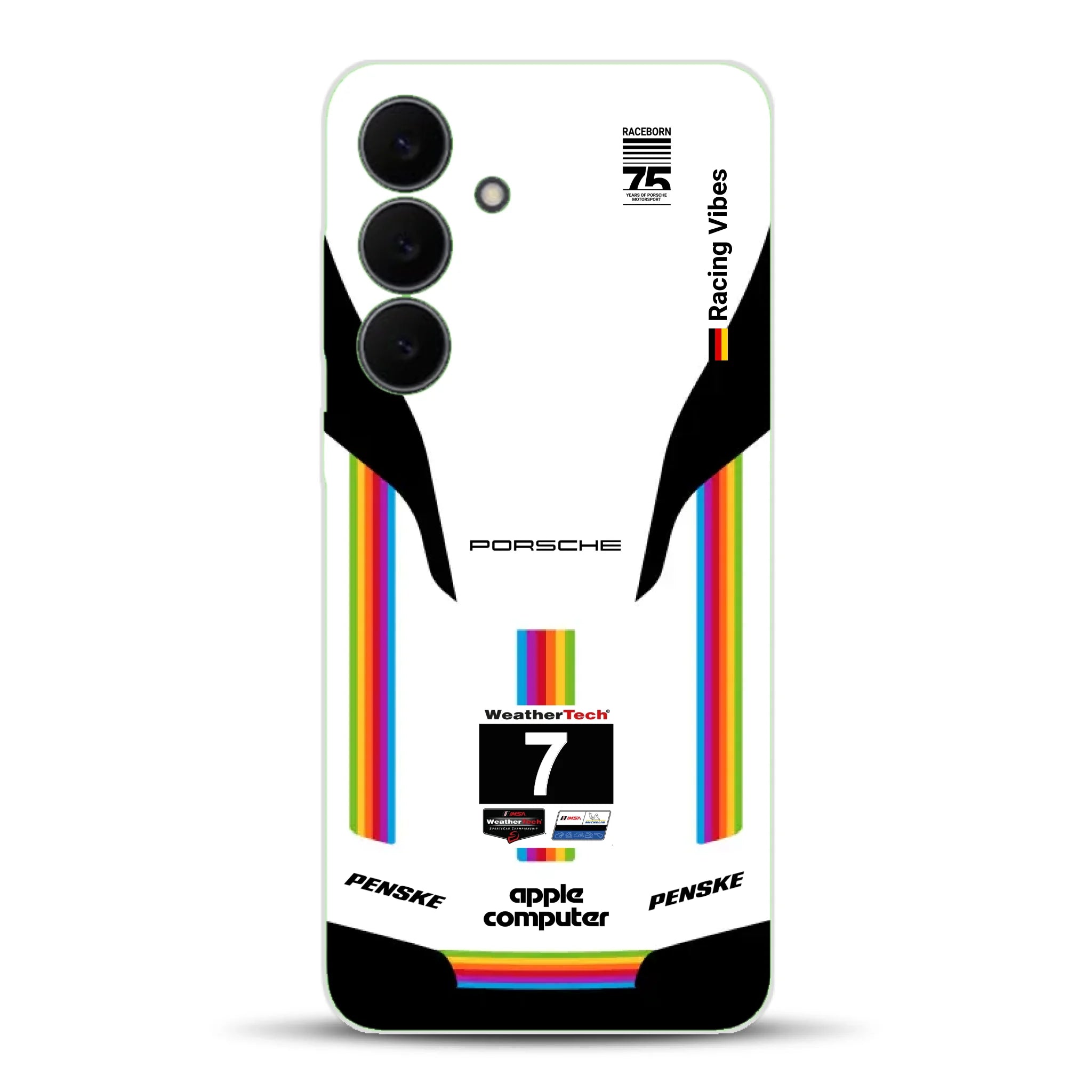 rv2_0002_rv_0002_s25fe-t.png