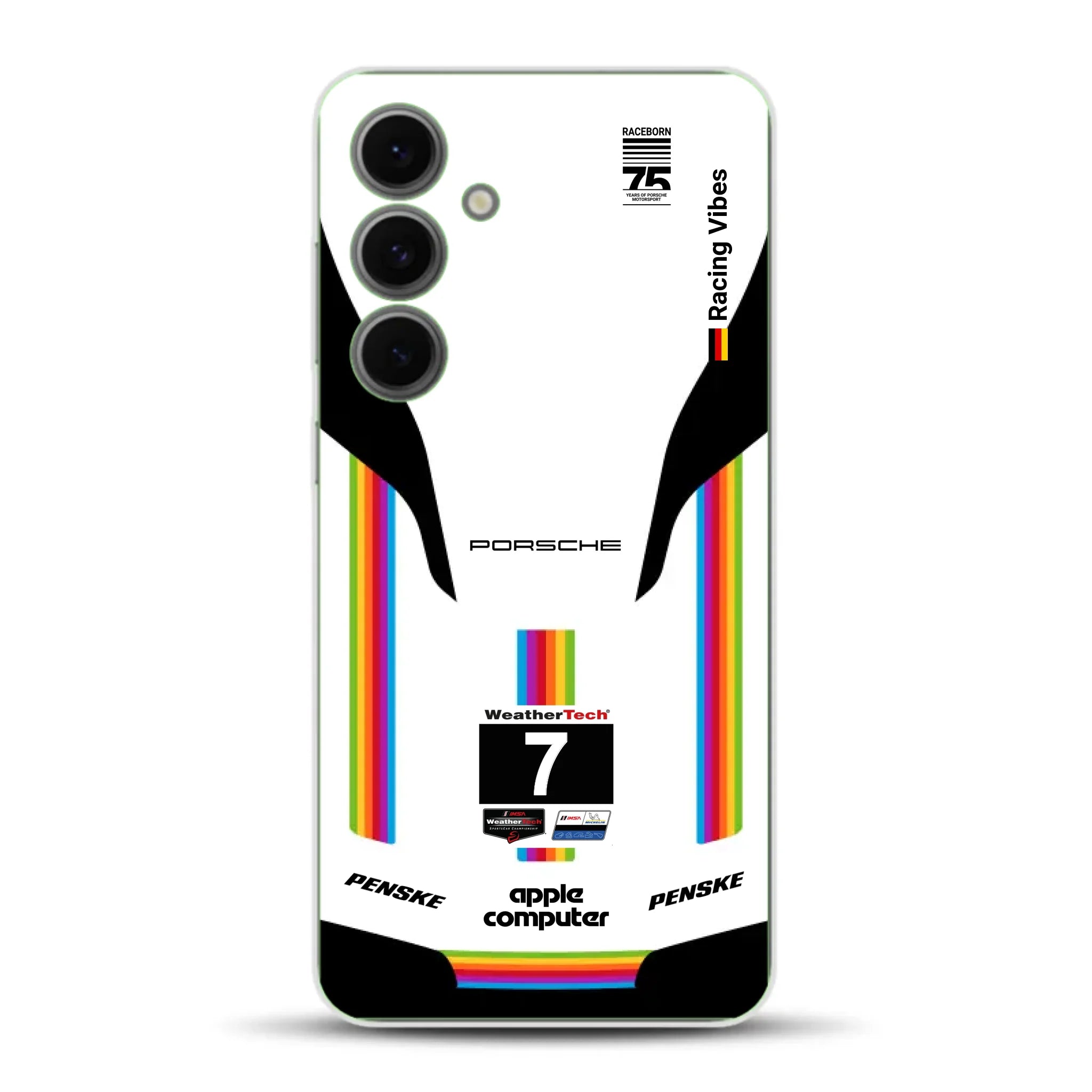 s24fe-t