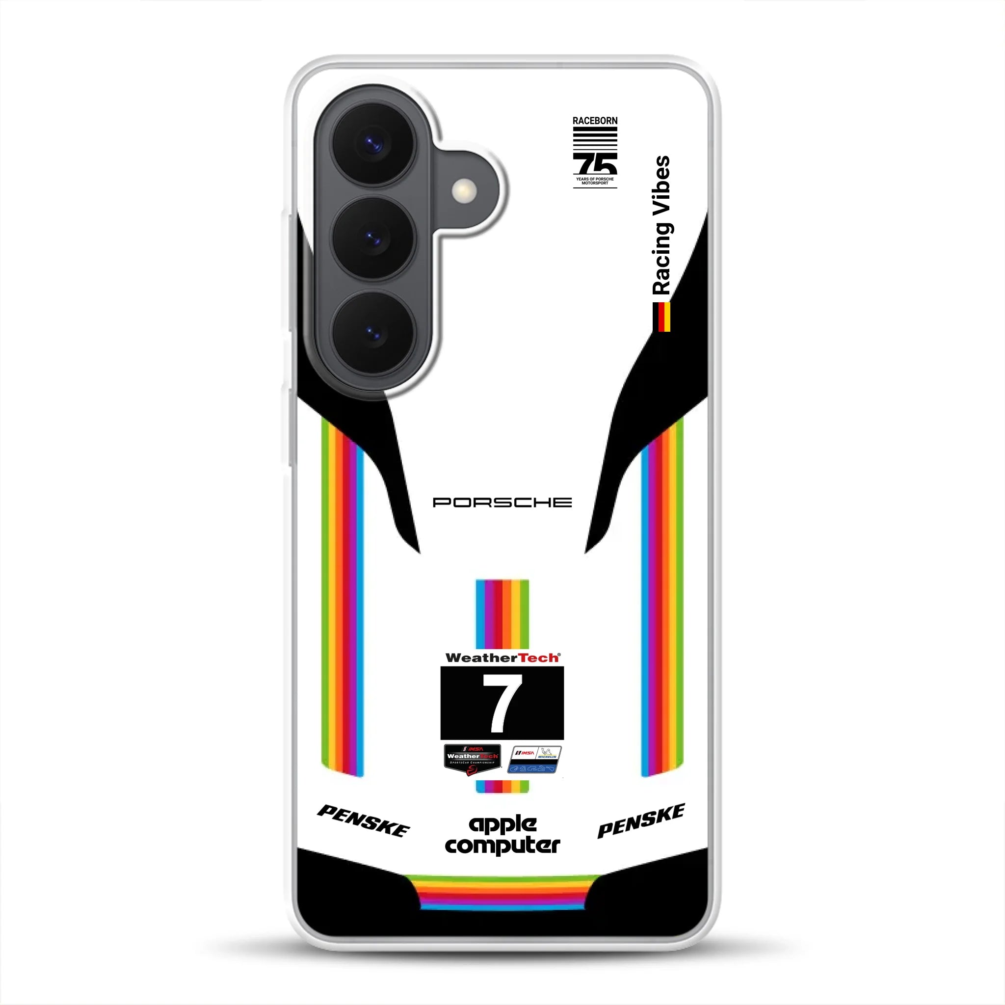 s26-t-mockup.png