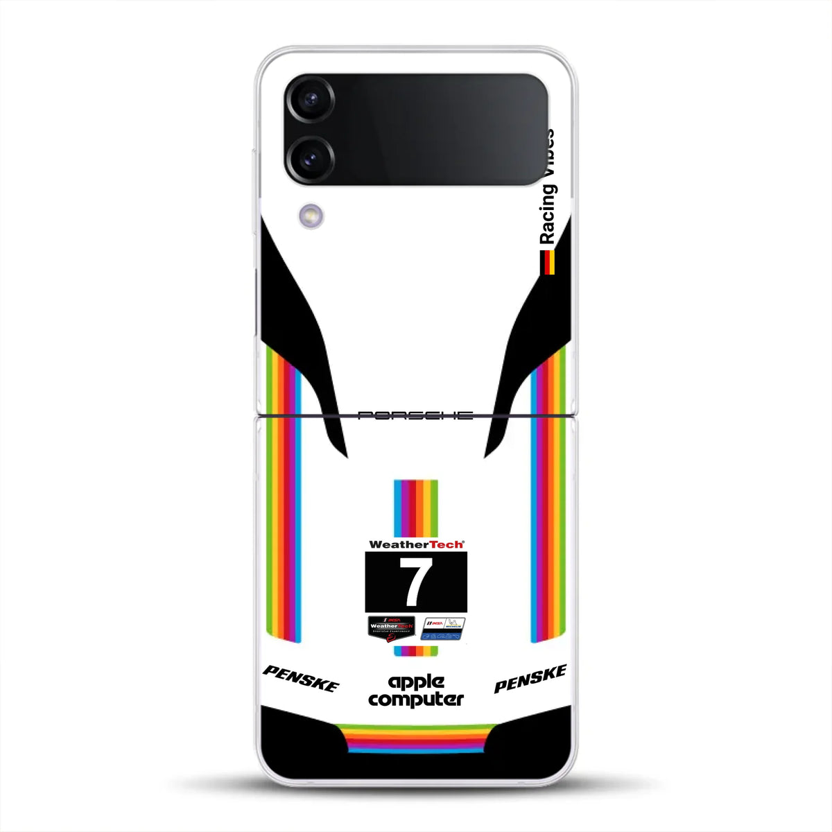 rv_0001_z-flip-4-soft-mockup.png