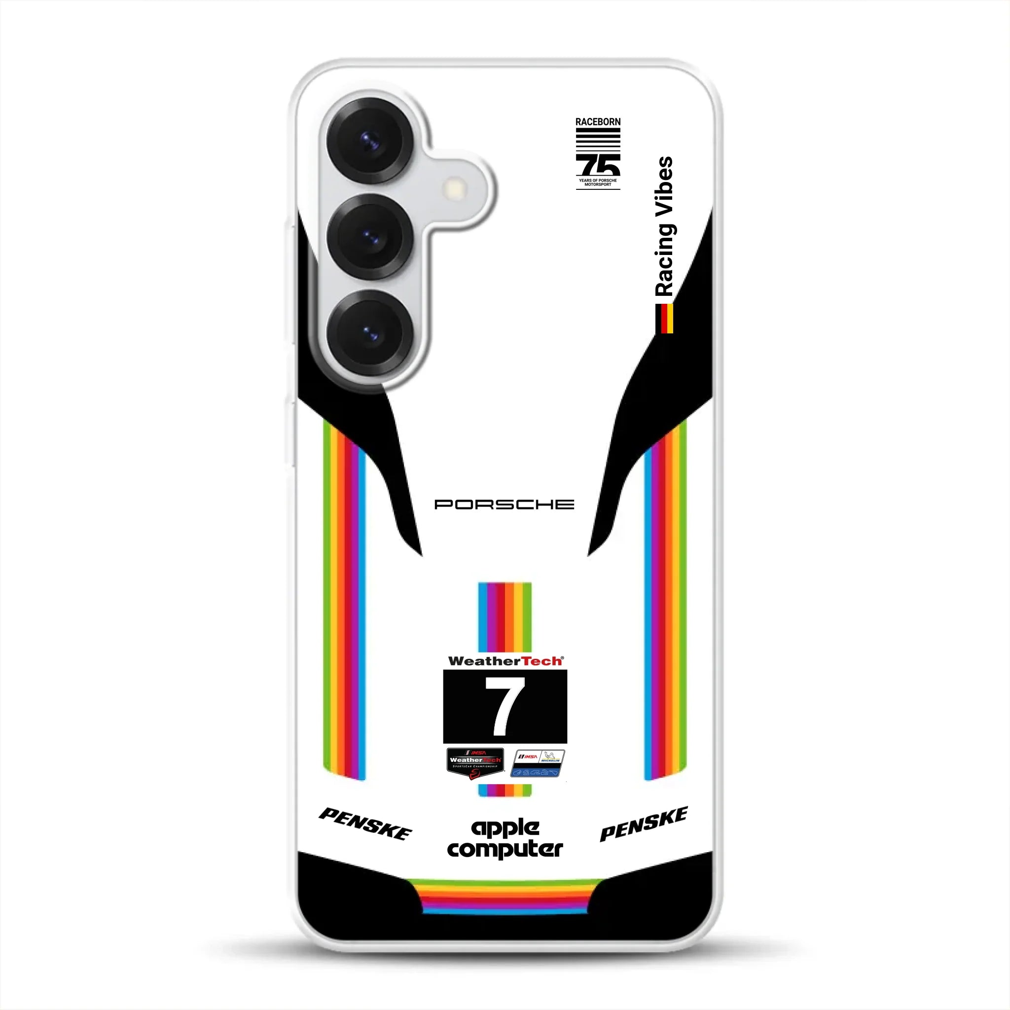 _0005_s25-t.png