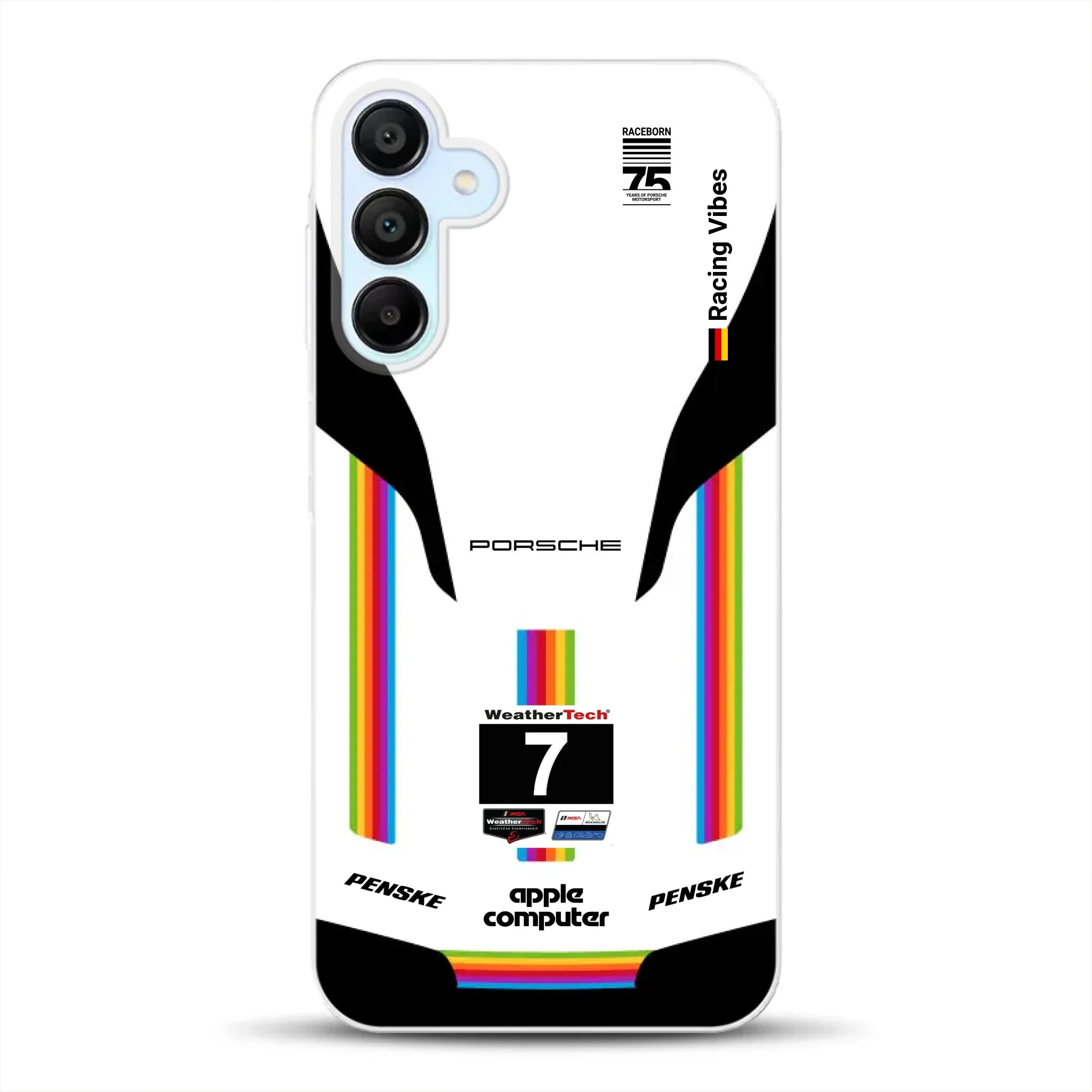 _0003_a15-a15-5g-mockup.png