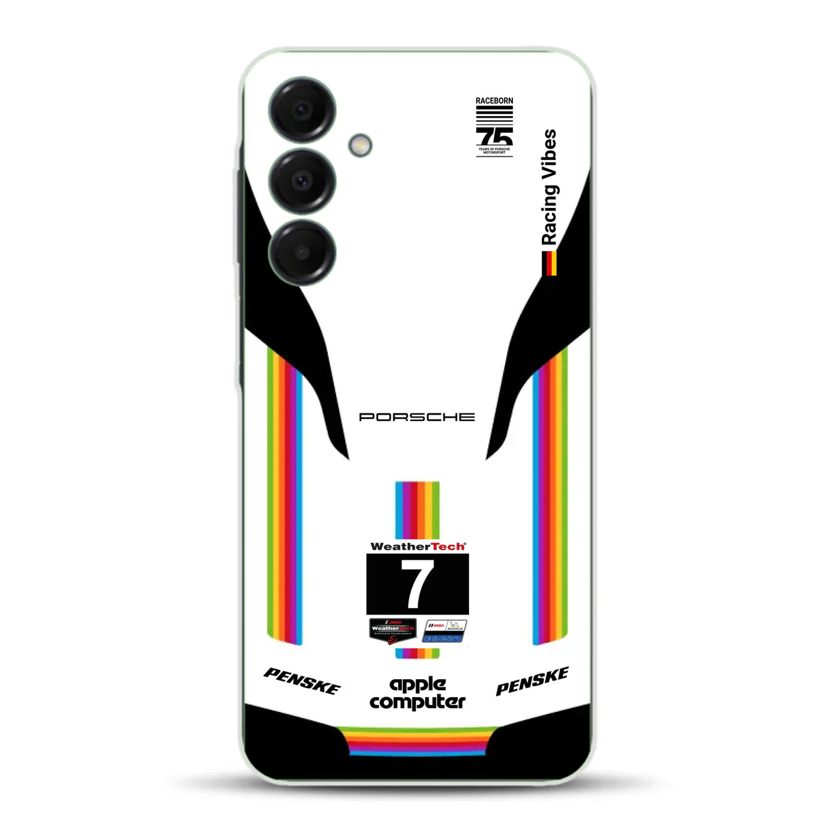 _0001_a16-a165g-164g-mockup