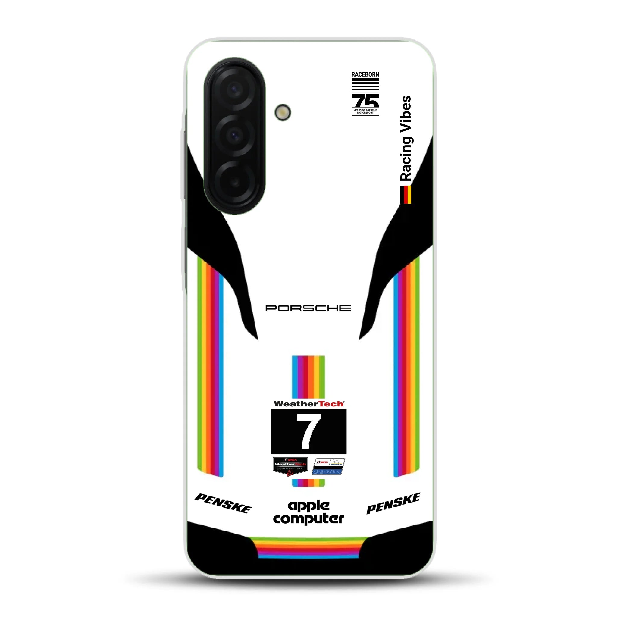 rv_0004_a26-t