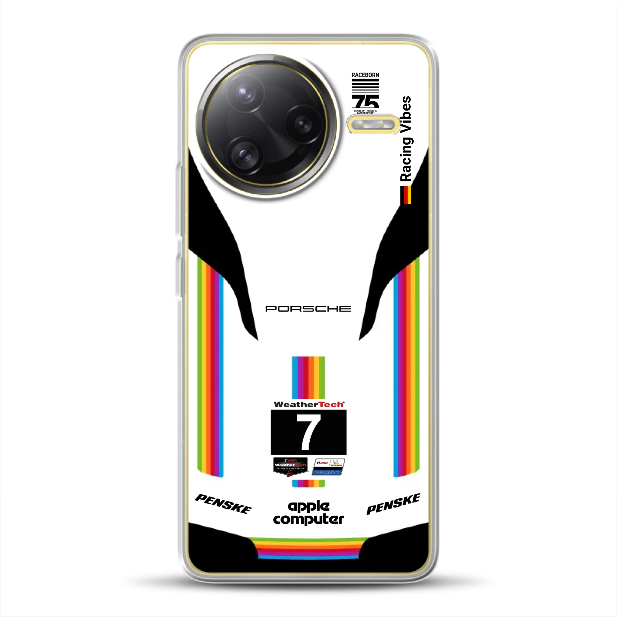 _0003_poco-f7-ultra-mockup.png