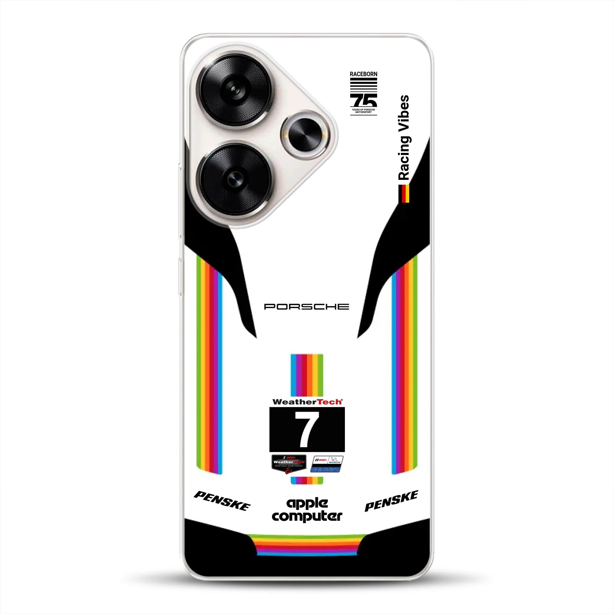 poco-f6-mockup