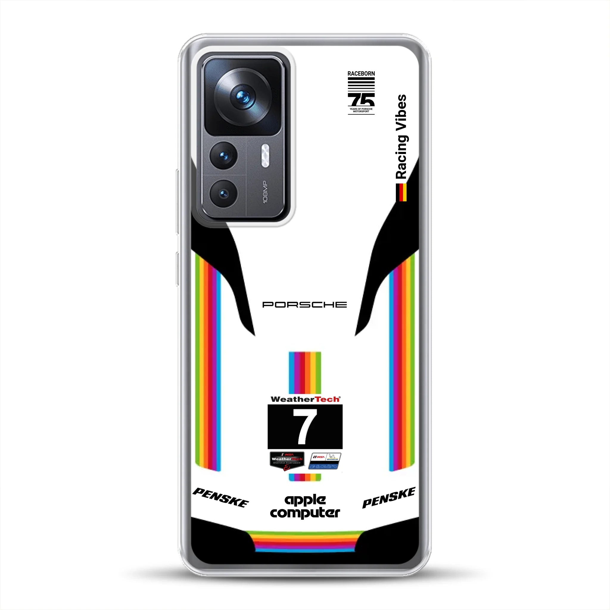 _0001_12t-12t-pro-mockup.png
