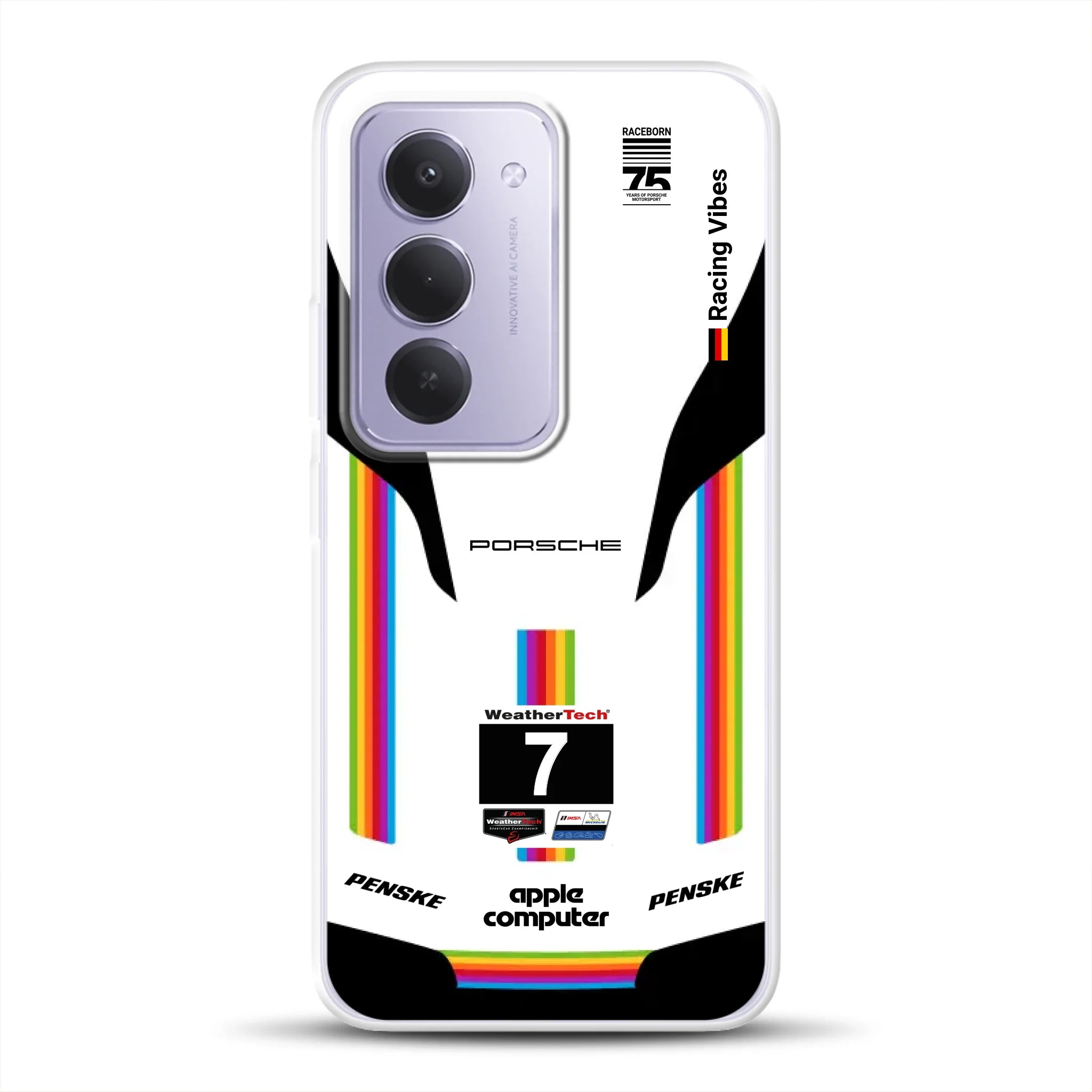 redmi-15-4g-mockup.png