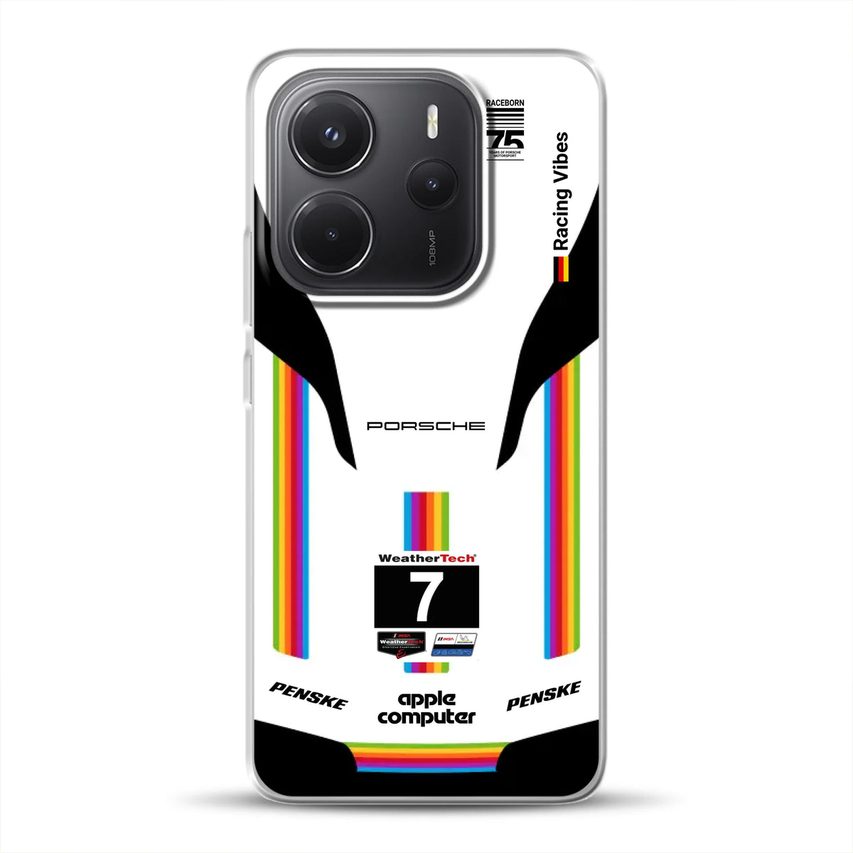 redminote14-4g-mockup.png