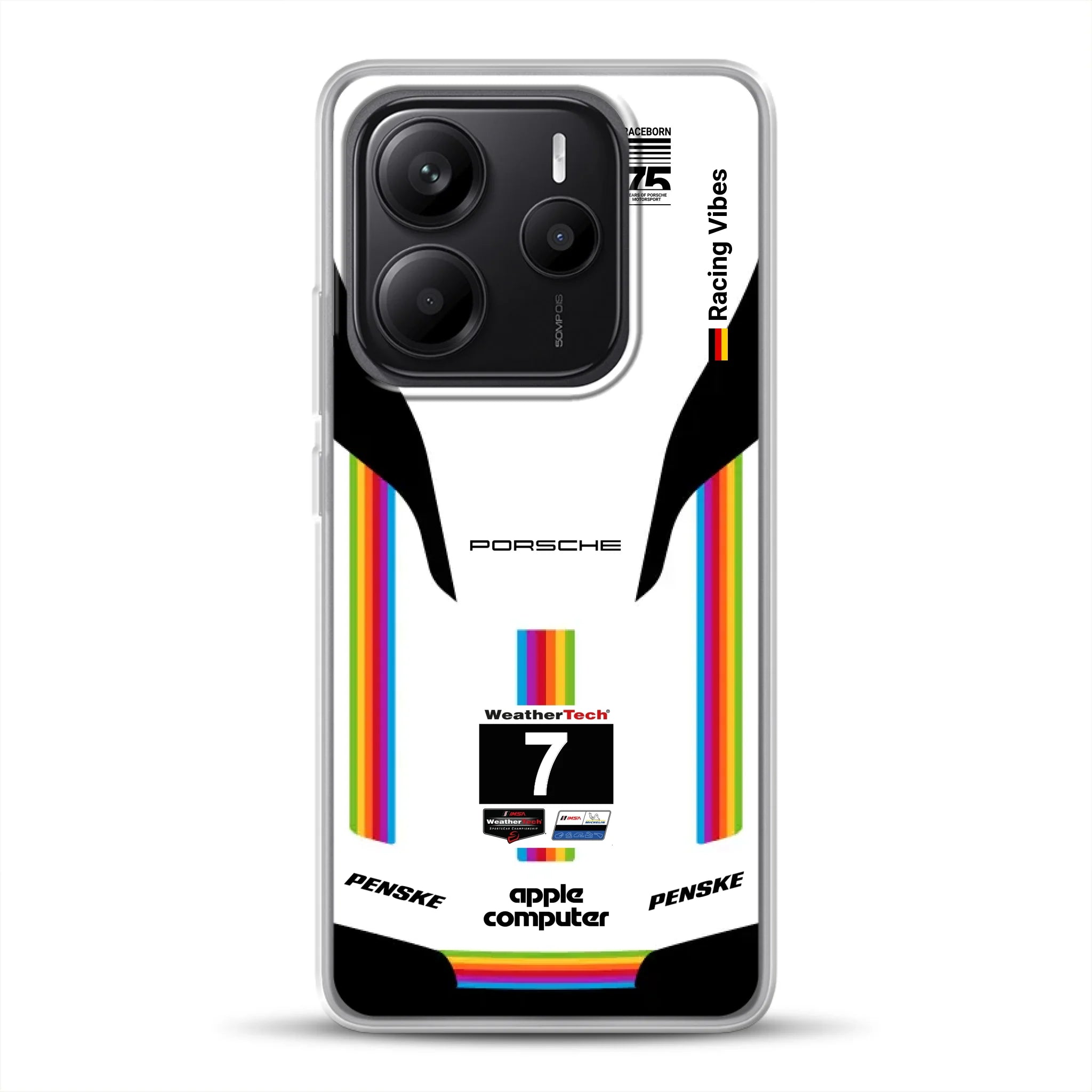 redminote14-5g-mockup.png