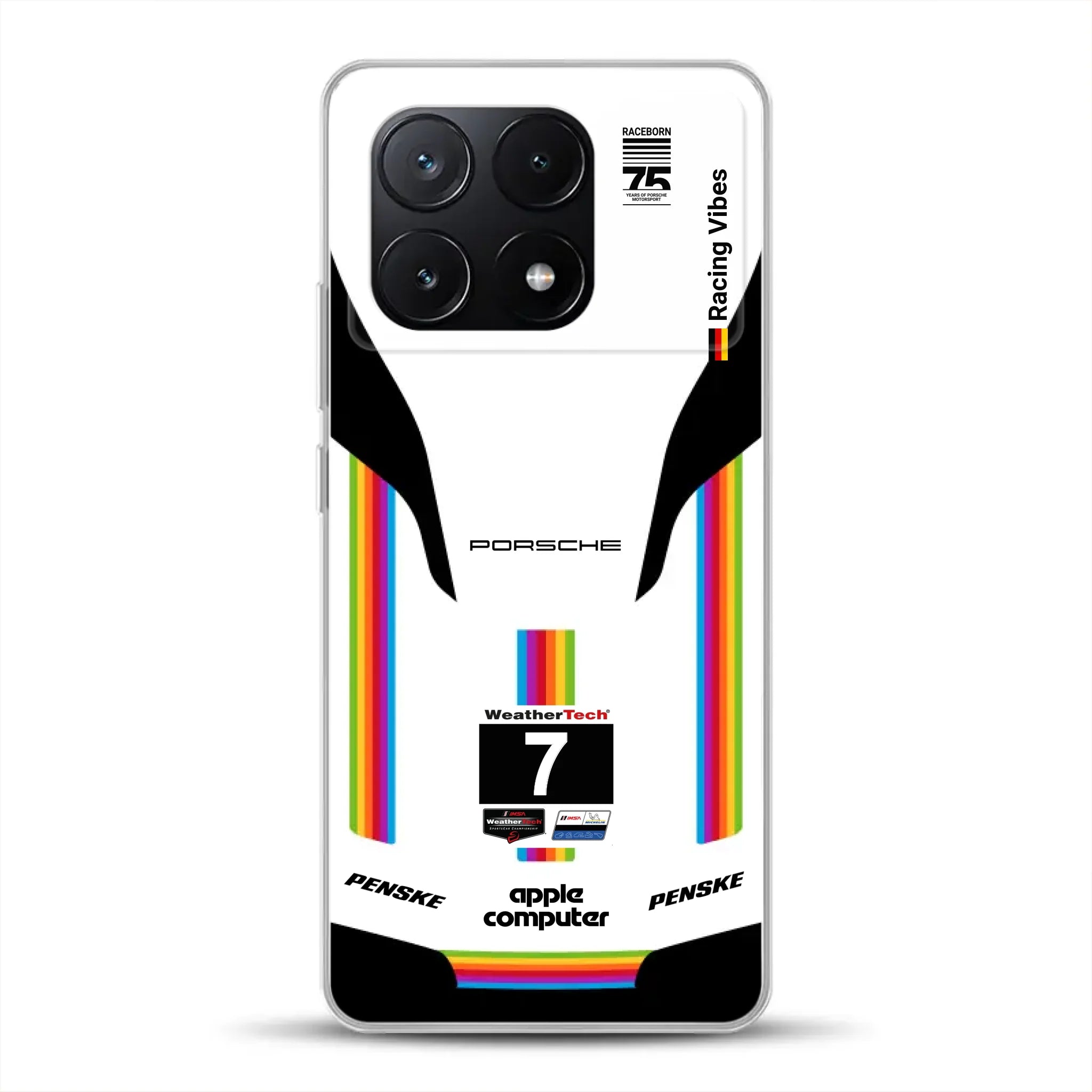 xiaomi-poco-x6-pro-t