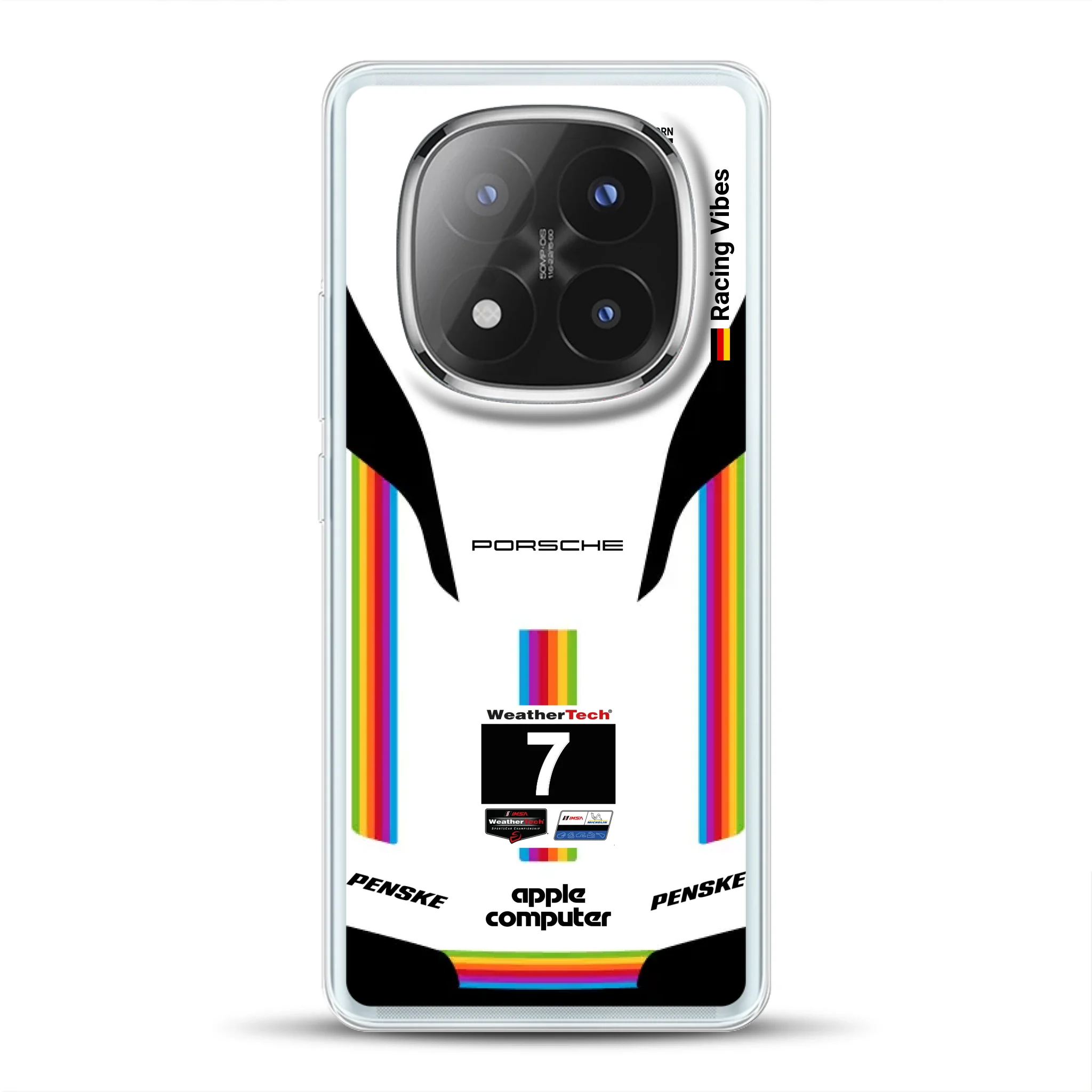 redminote14-pro-plus-mockup.png