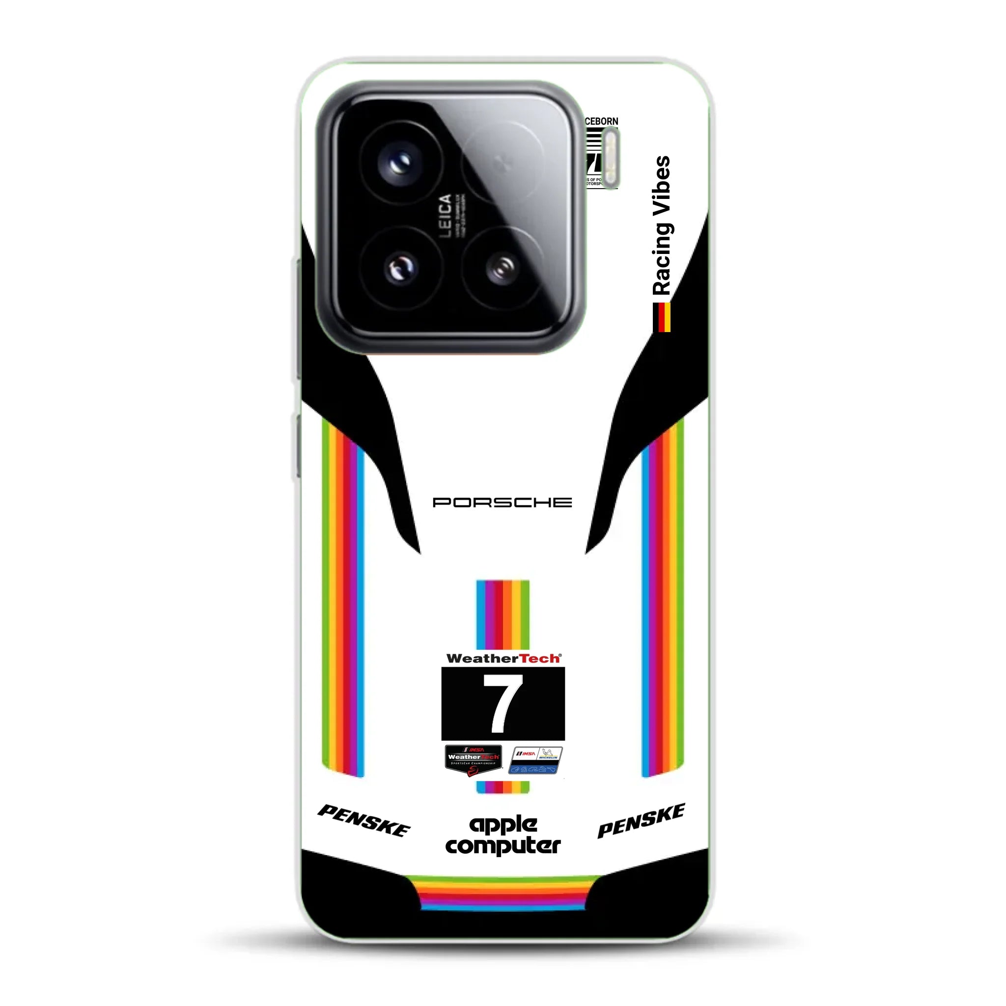 xiaomi15-t