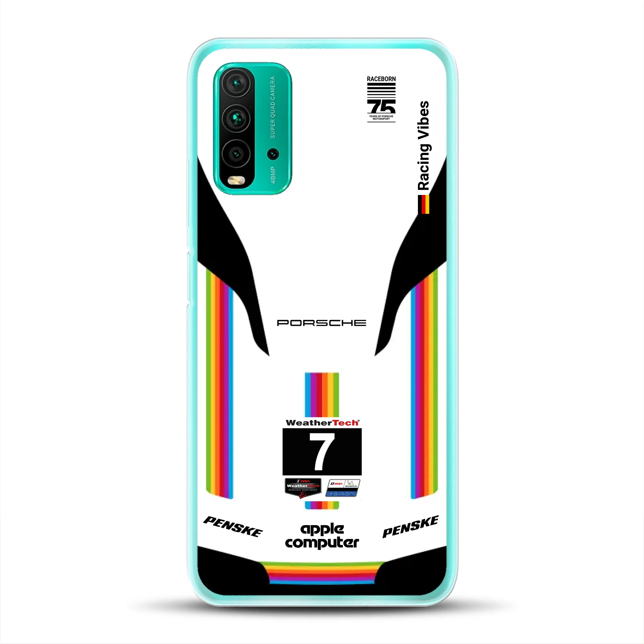 rv_0001_9t-mockup.png