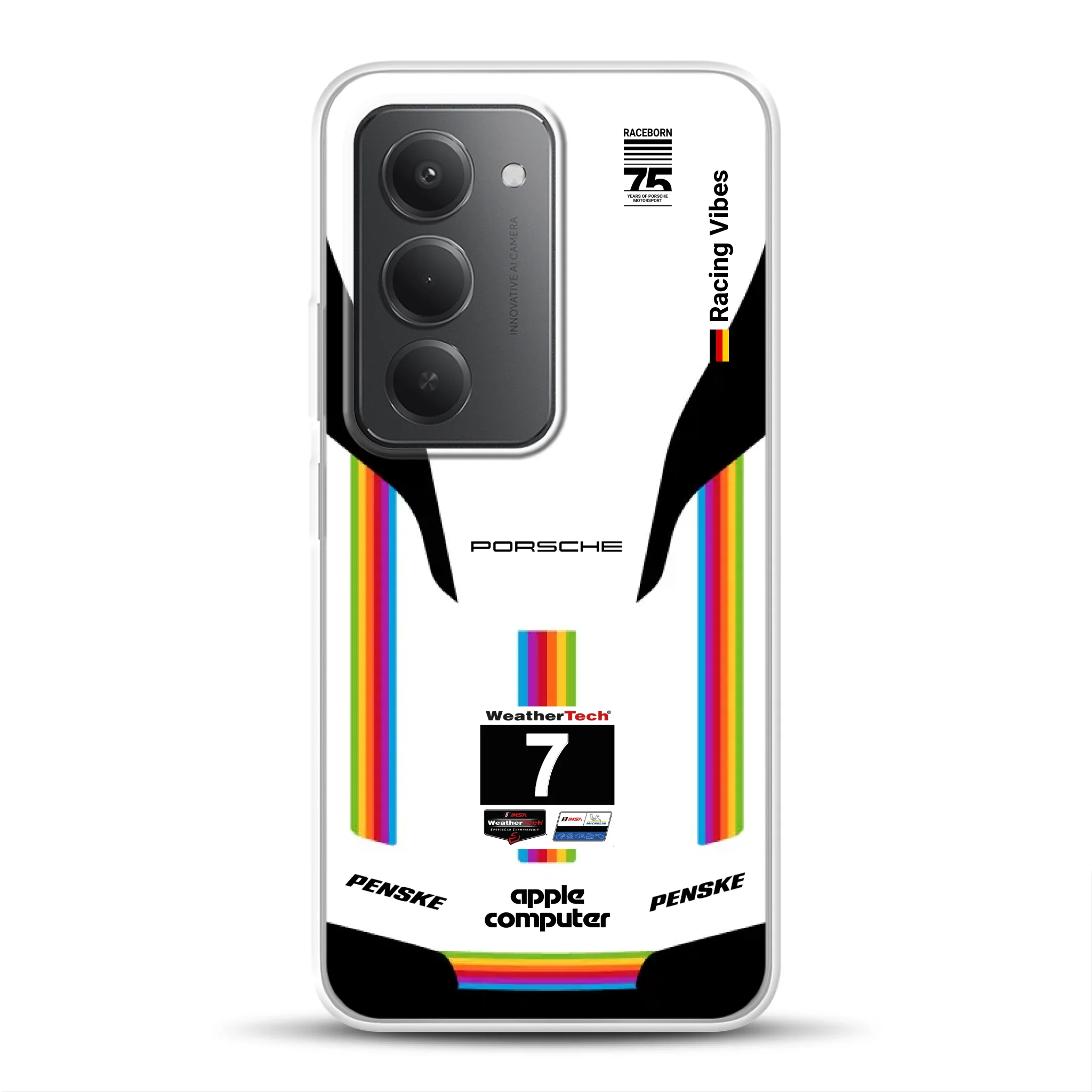 redmi-15-mockup.png