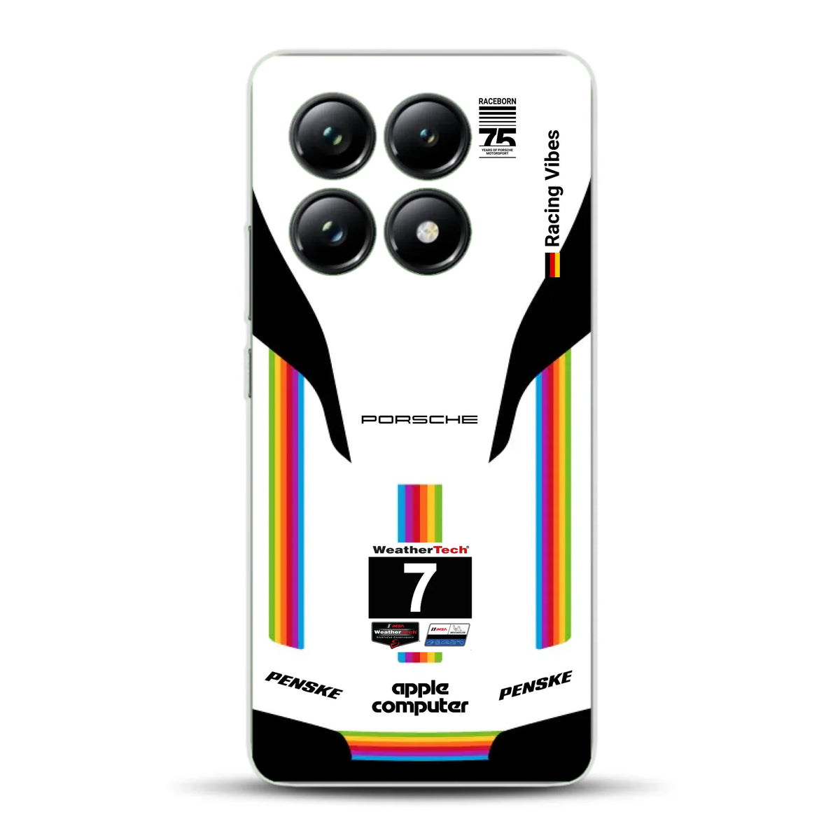 14t-pro-t
