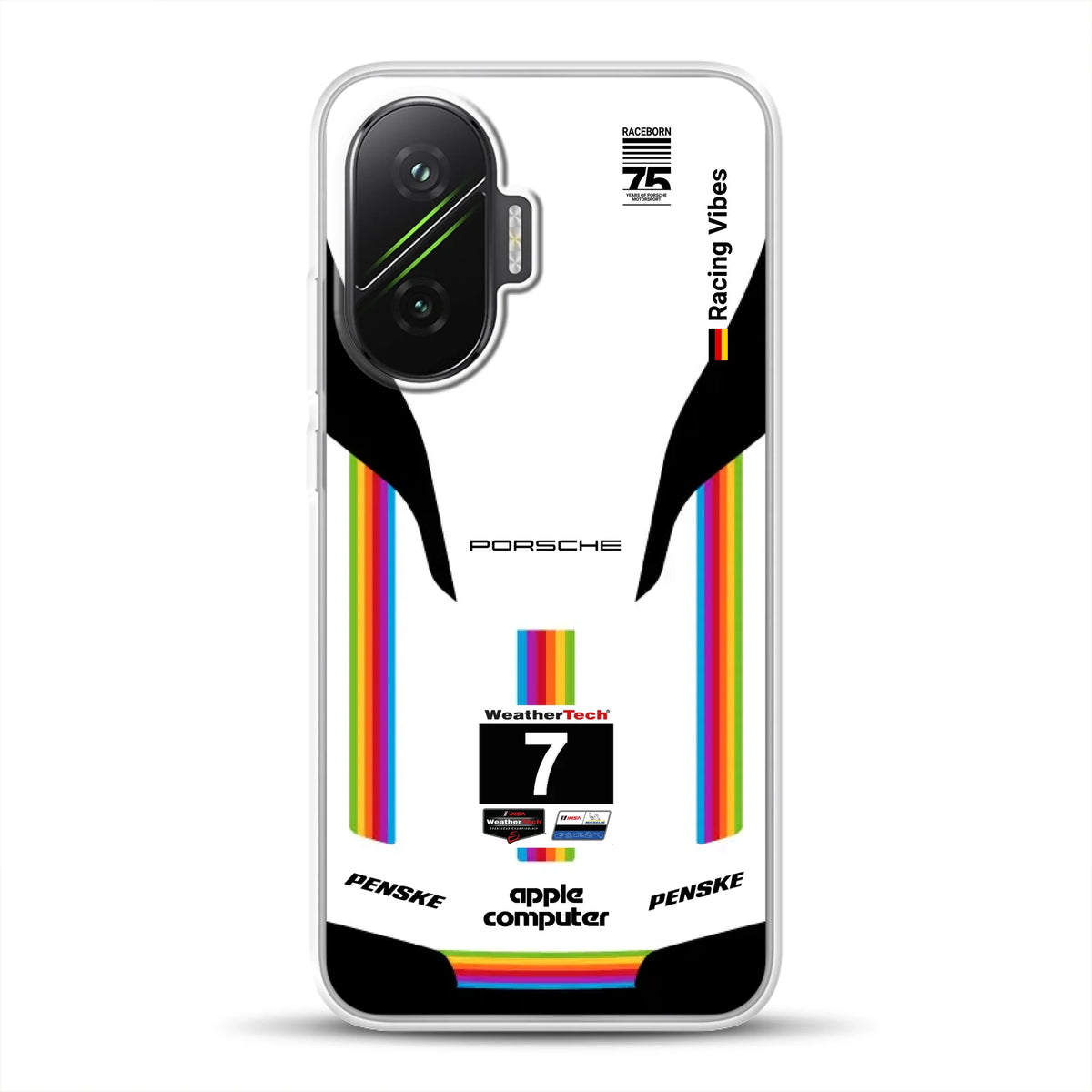 pocof7mockup