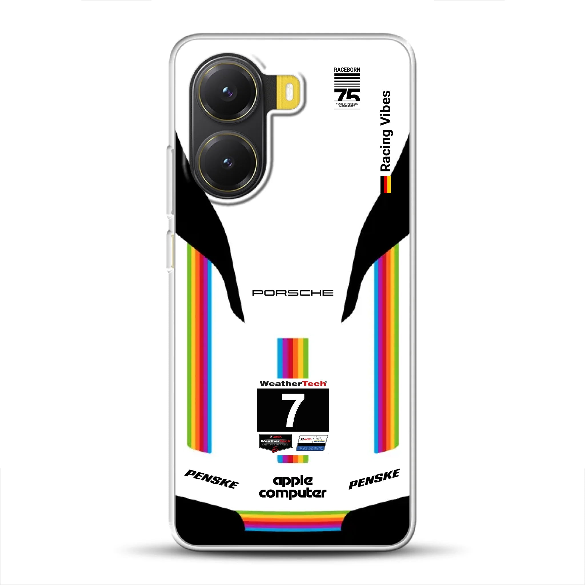 _0001_pocox7redmiturbo4mockup.png