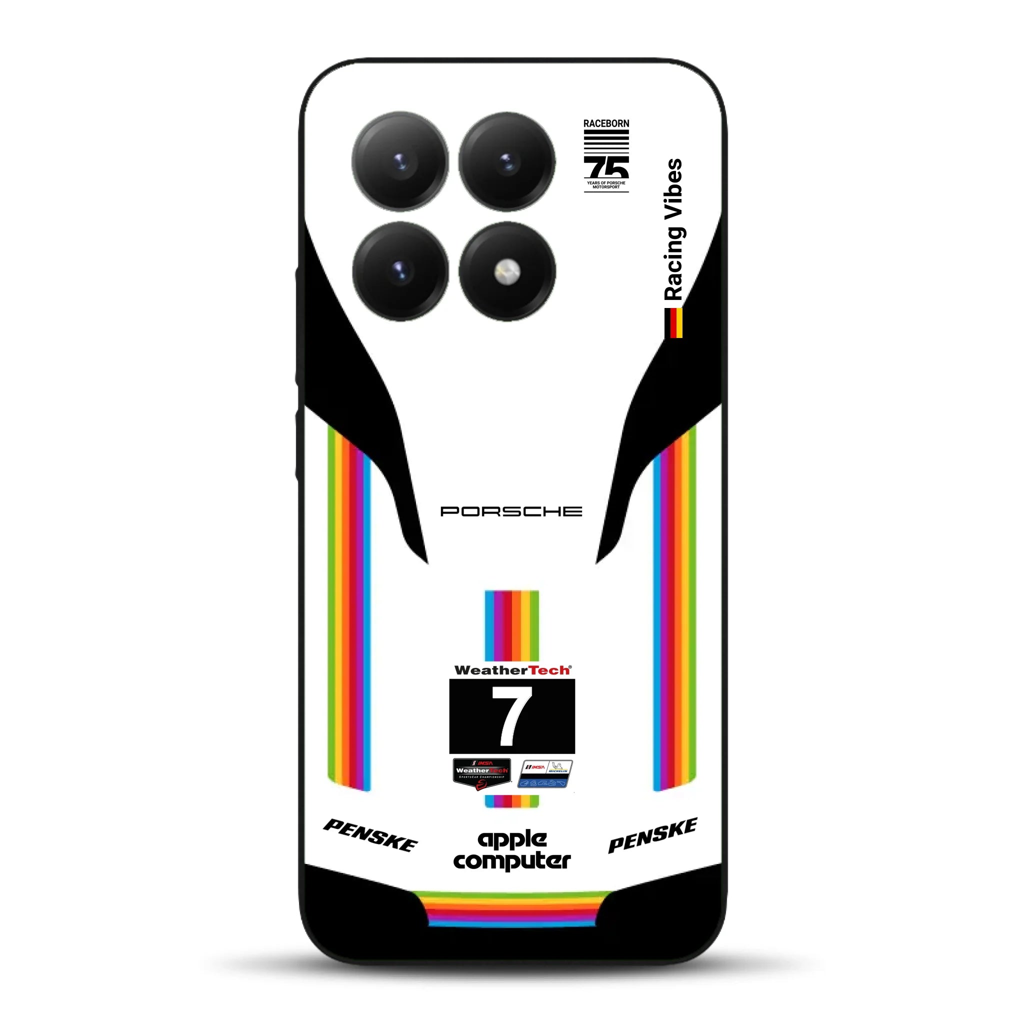 rv_0001_15t-b