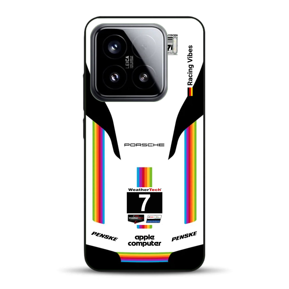 xiaomi15-b