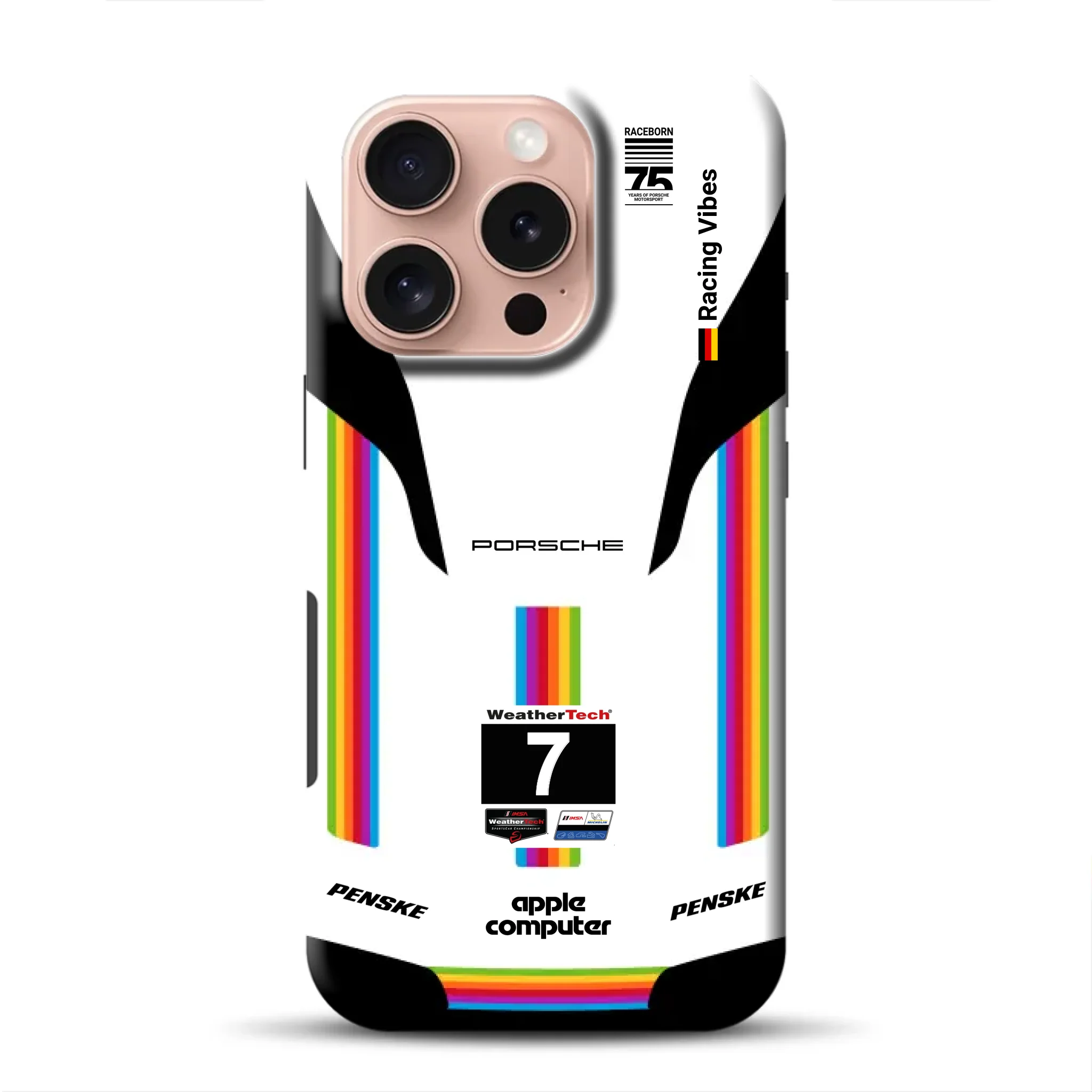 _0006_16-pro-mockup.png