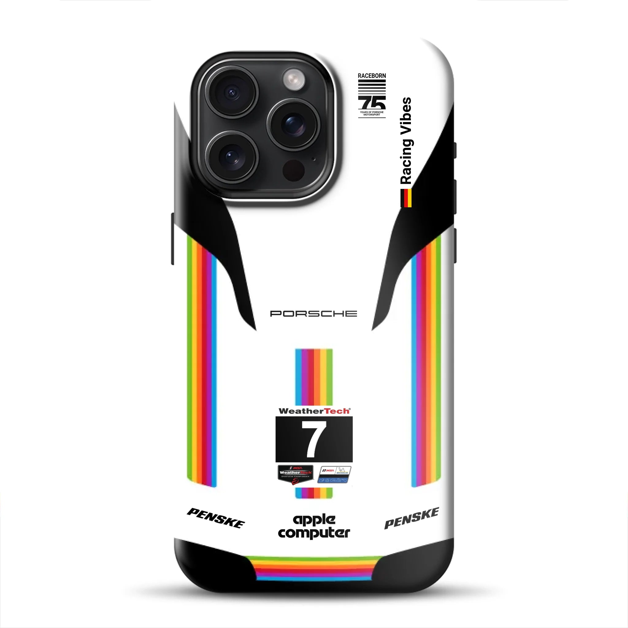 15promaxtoughmagsafemockup.png