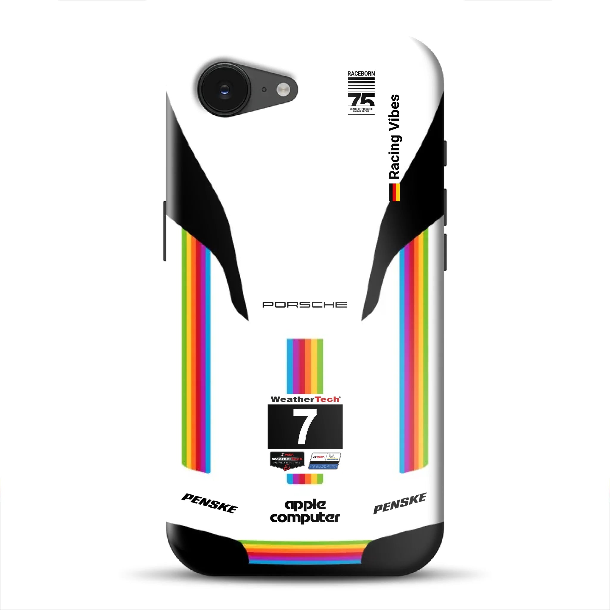 16etoughmagsafemockup.png