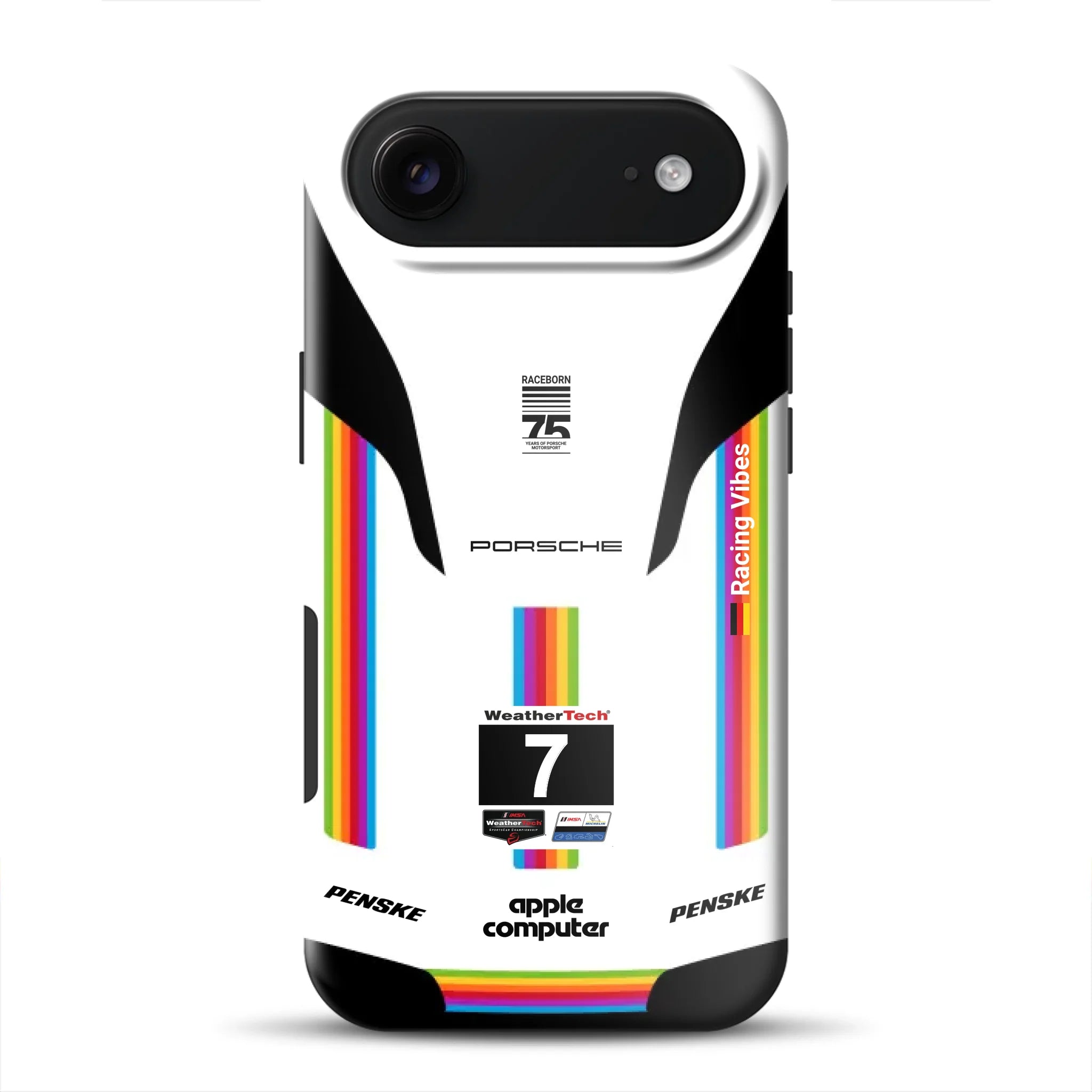 iphone-air-tough-mockup_0001_Hintergrund