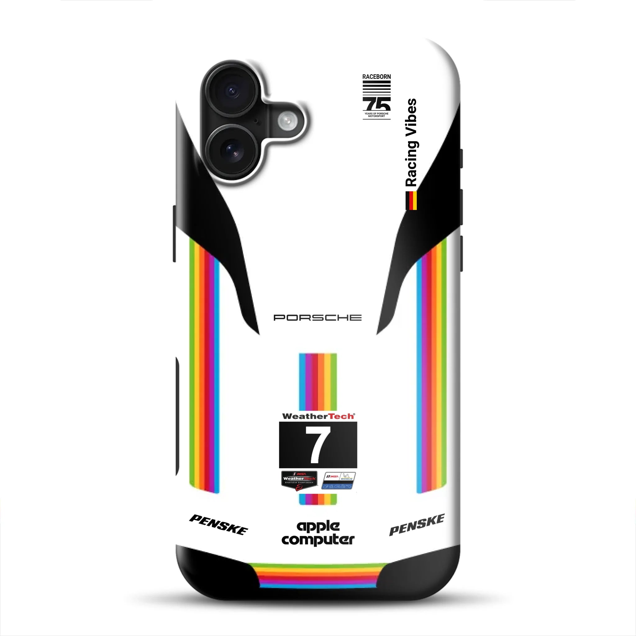 16plustoughmagsafemockup.png