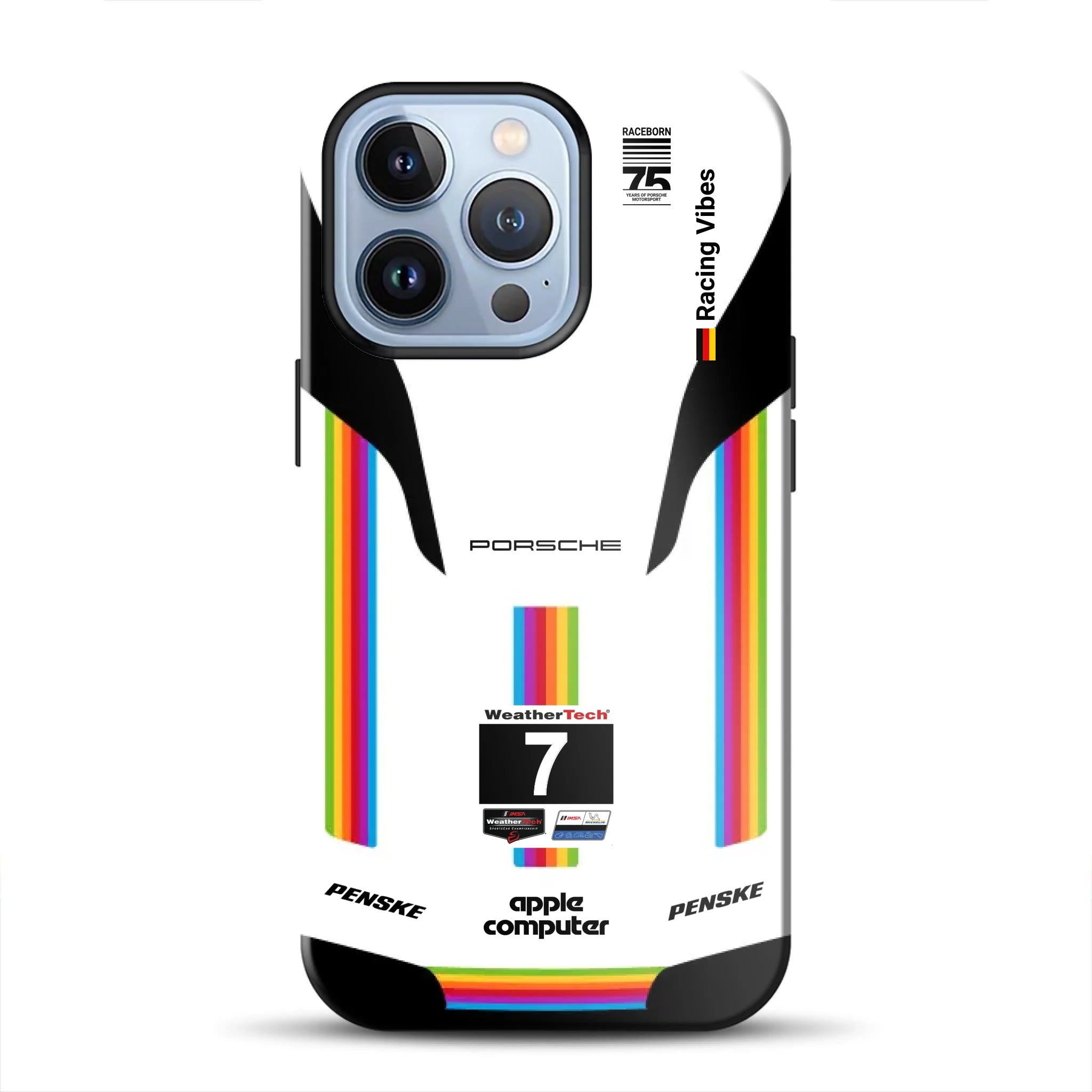 13protoughmagsafemockup.png