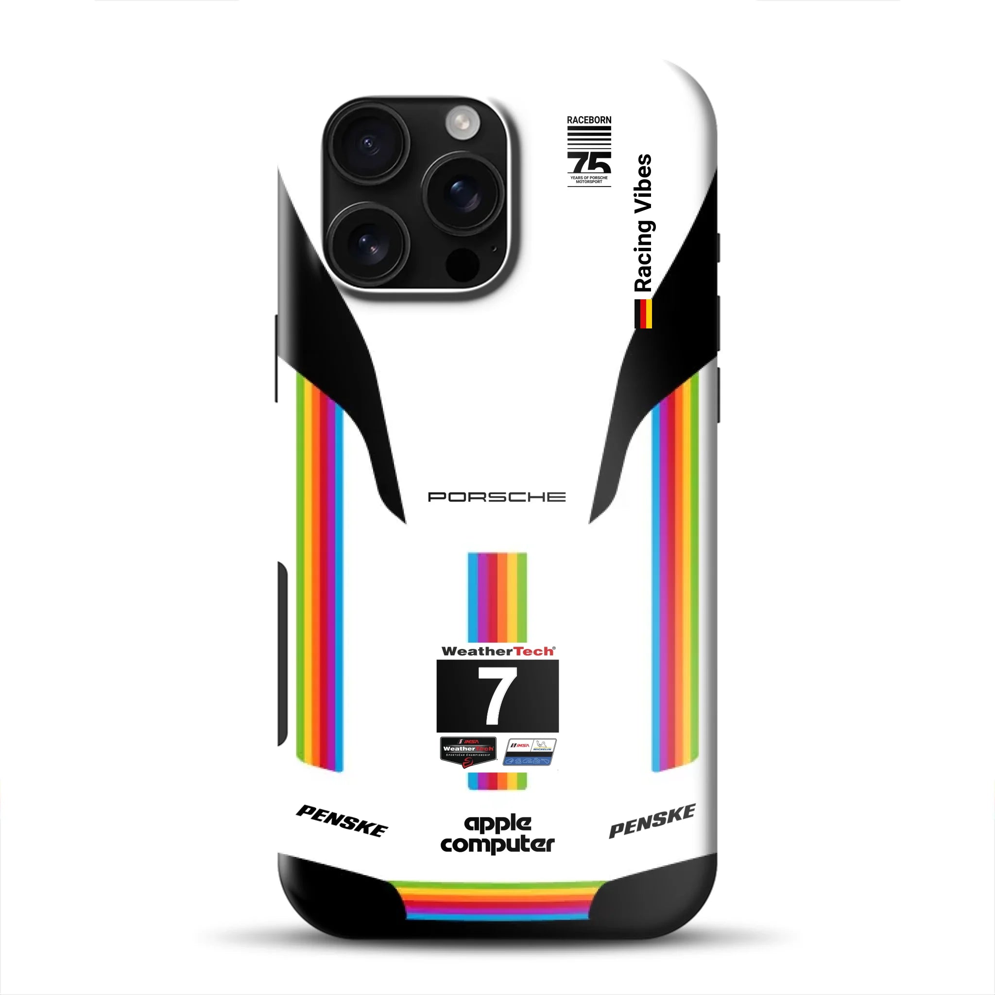 16promaxtoughmagsafemockup.png