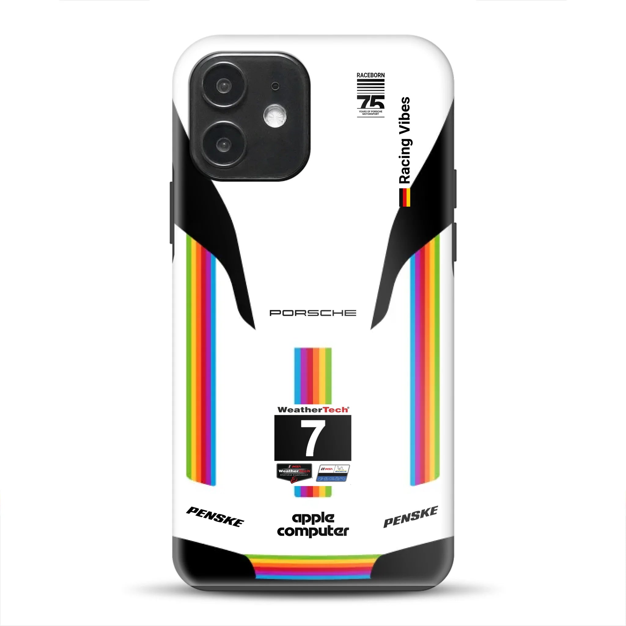 Unbenannt-1_0004_iphone-12-iphone-12-pro-mockup.png