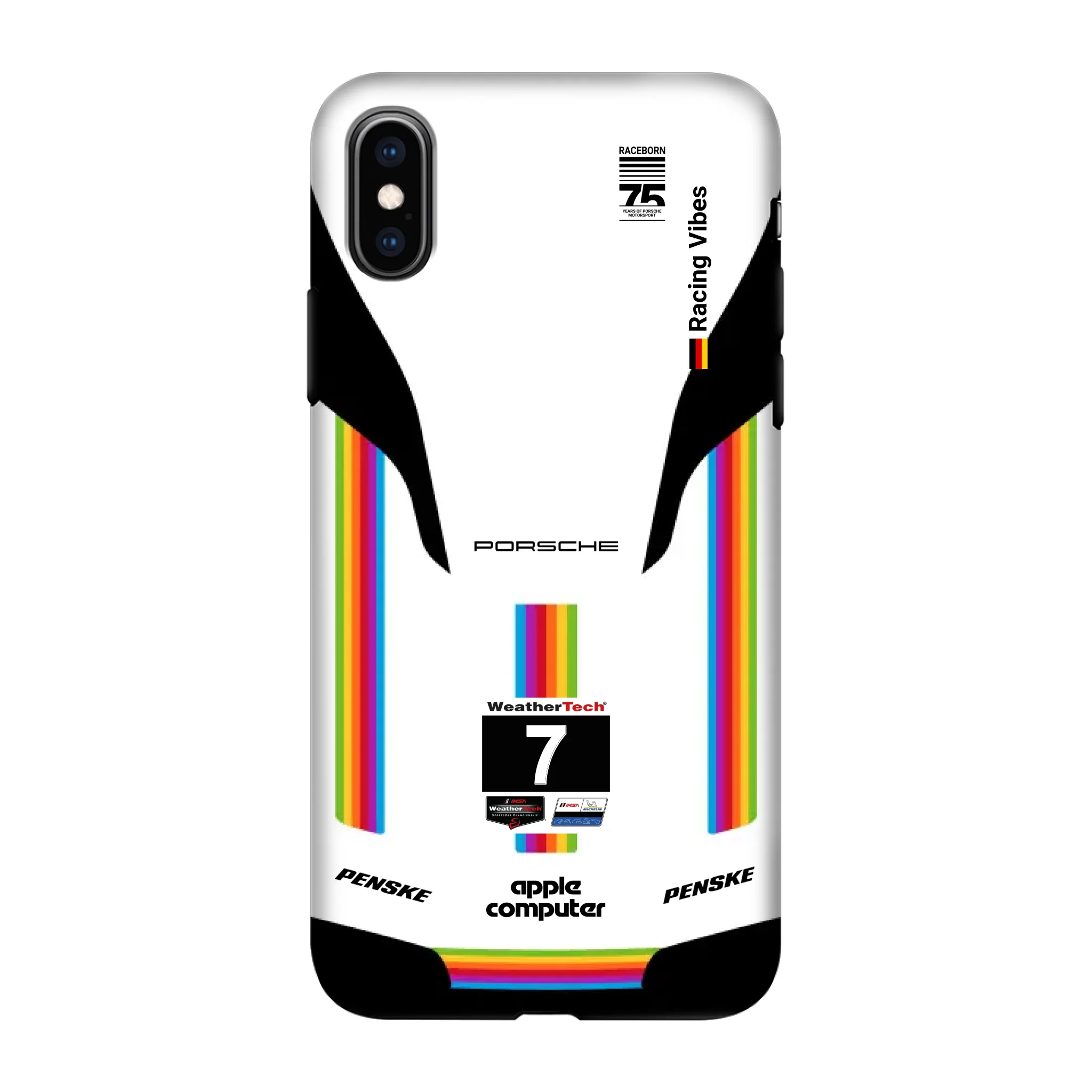 iphone-x-mockup