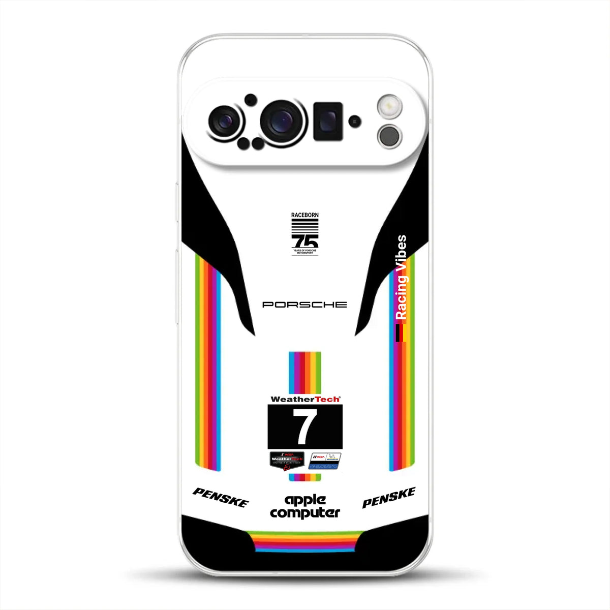pixel-9-pro-m
