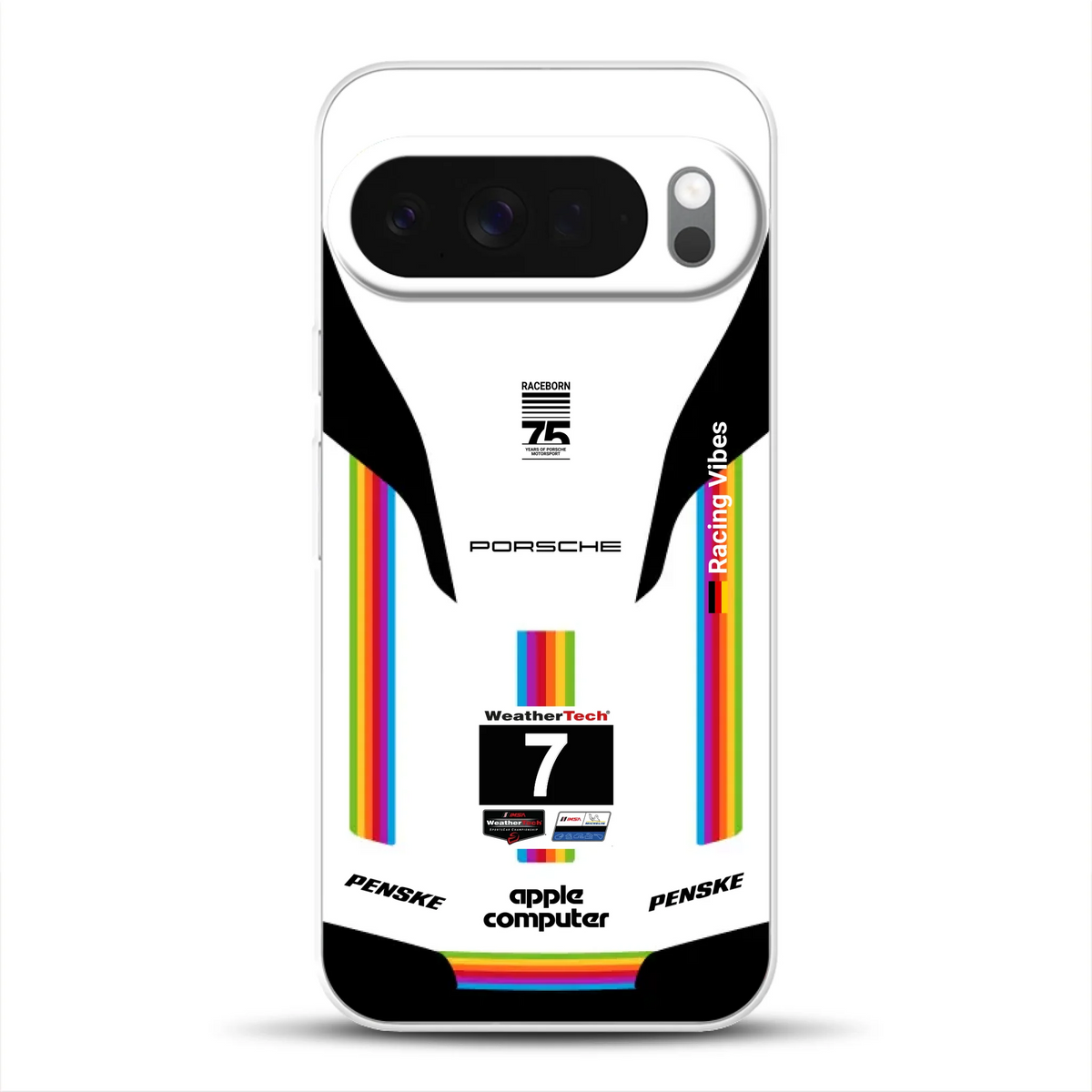 rv_0003_pixel10proXL-mockup.png
