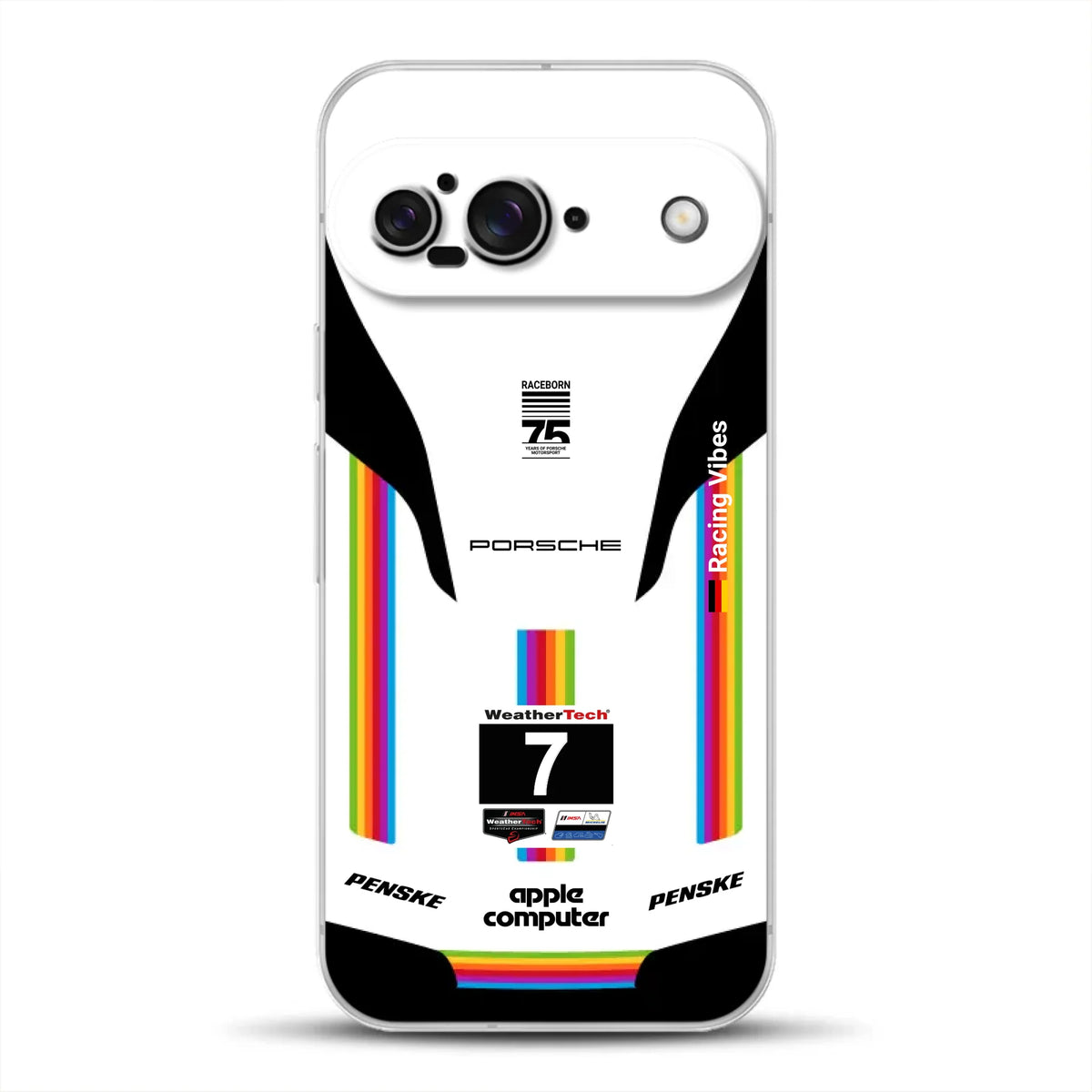 pixel-9-m