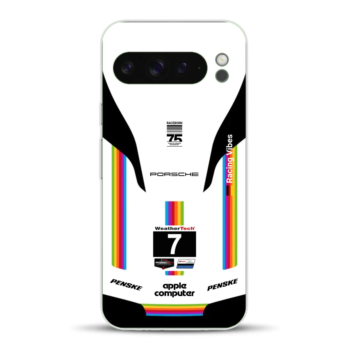 pixel-9-pro-xl-t