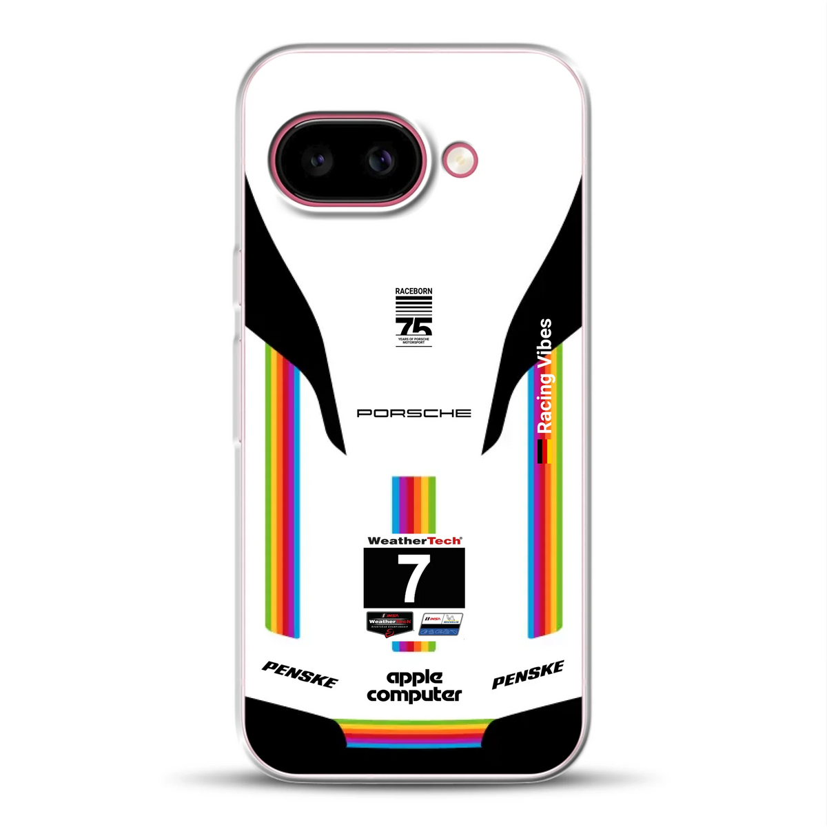 _0001_pixel9asoftmockup.png