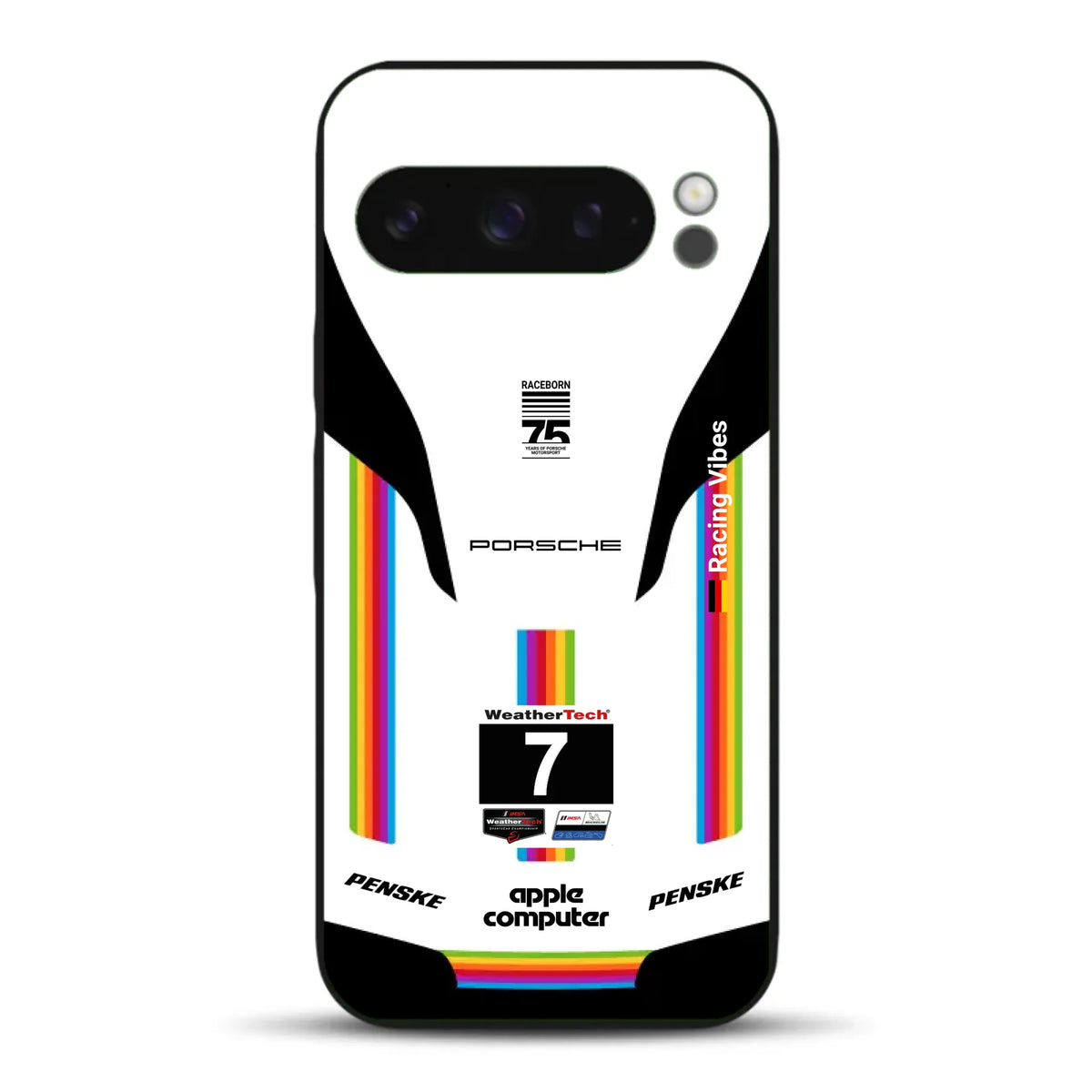 pixel-9-pro-b