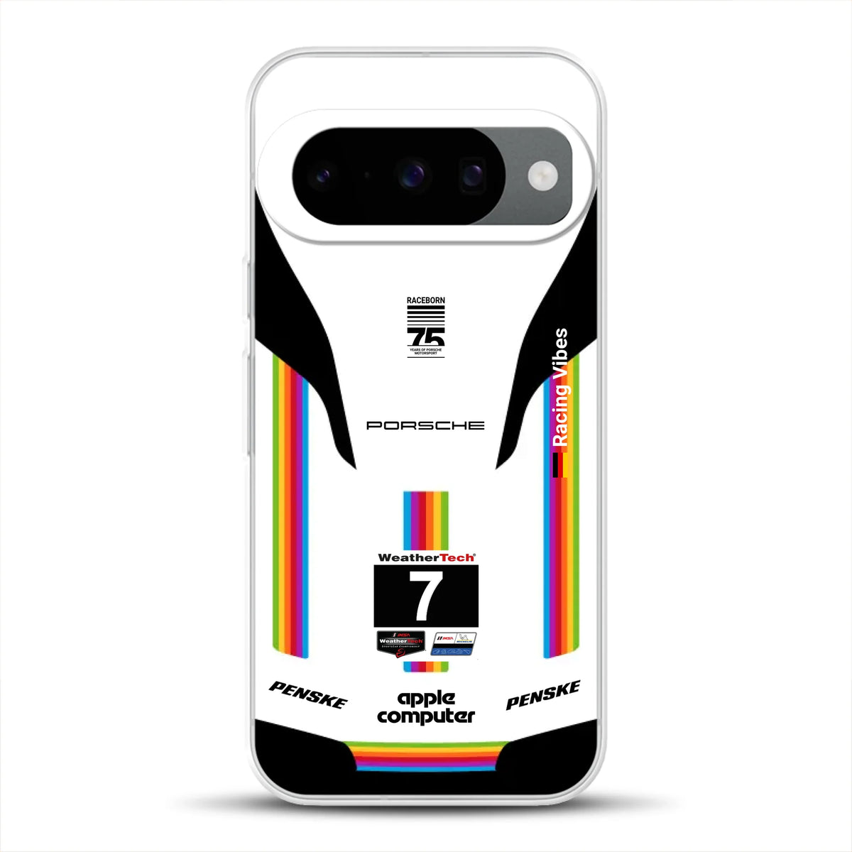 rv_0002_pixel10-10pro-mockup.png