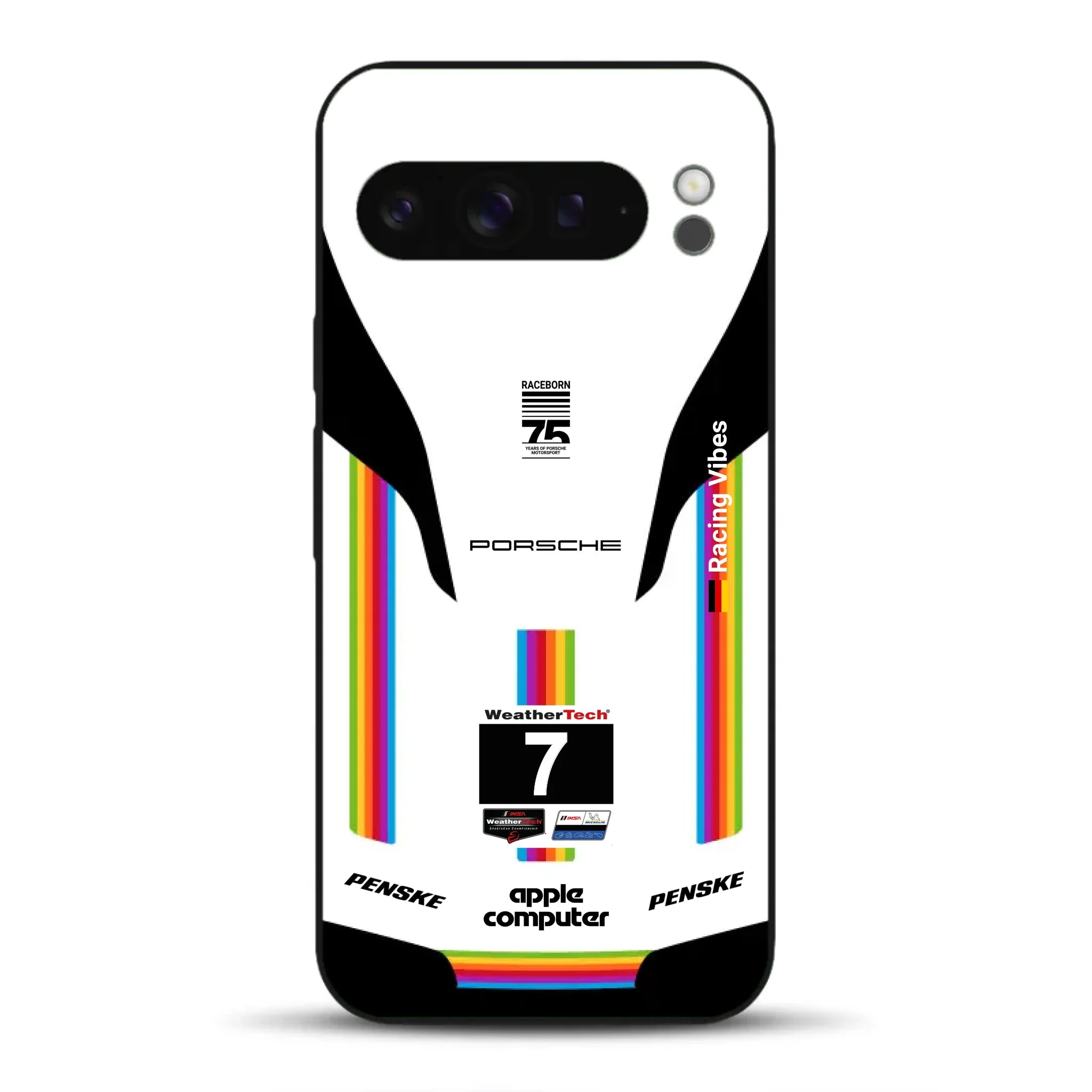 rv_0001_pixel-9-pro-xl-b
