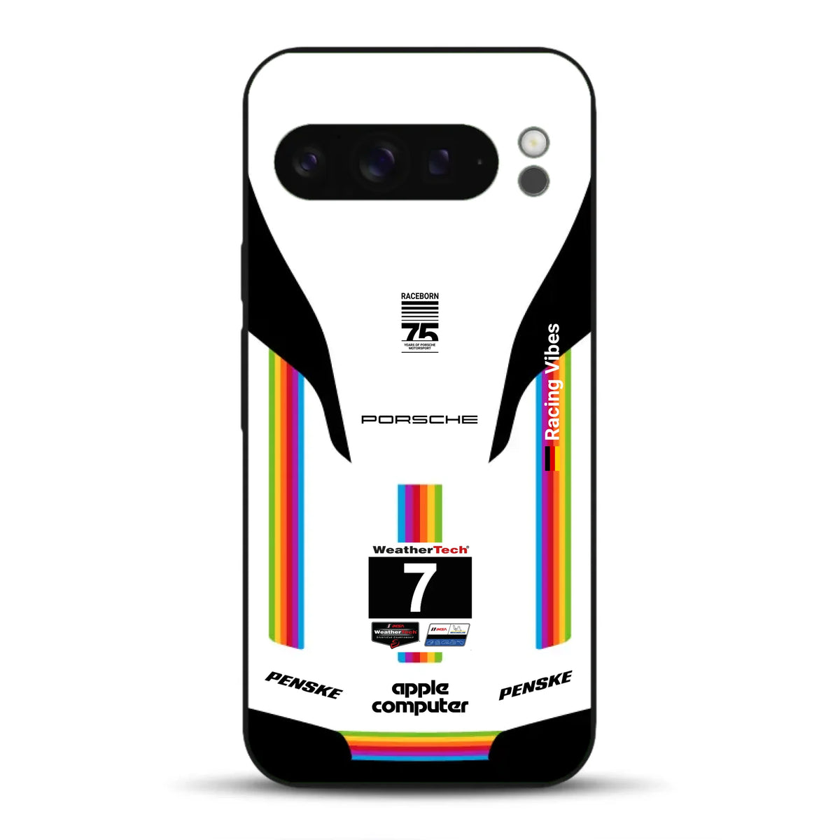 rv_0001_pixel-9-pro-xl-b