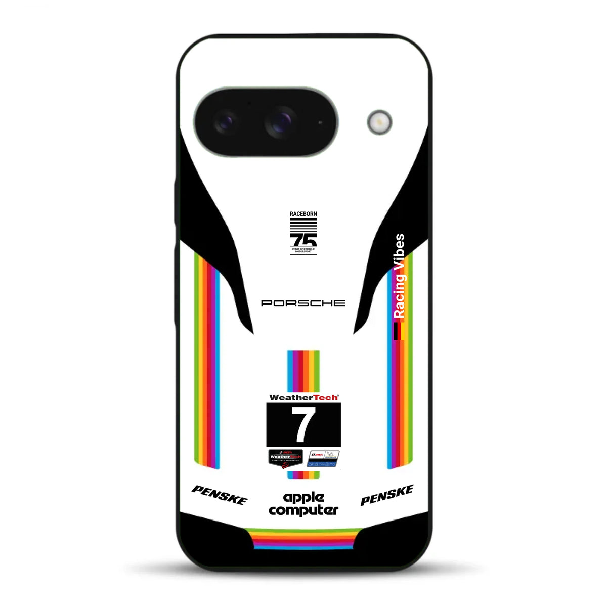 pixel-9-b