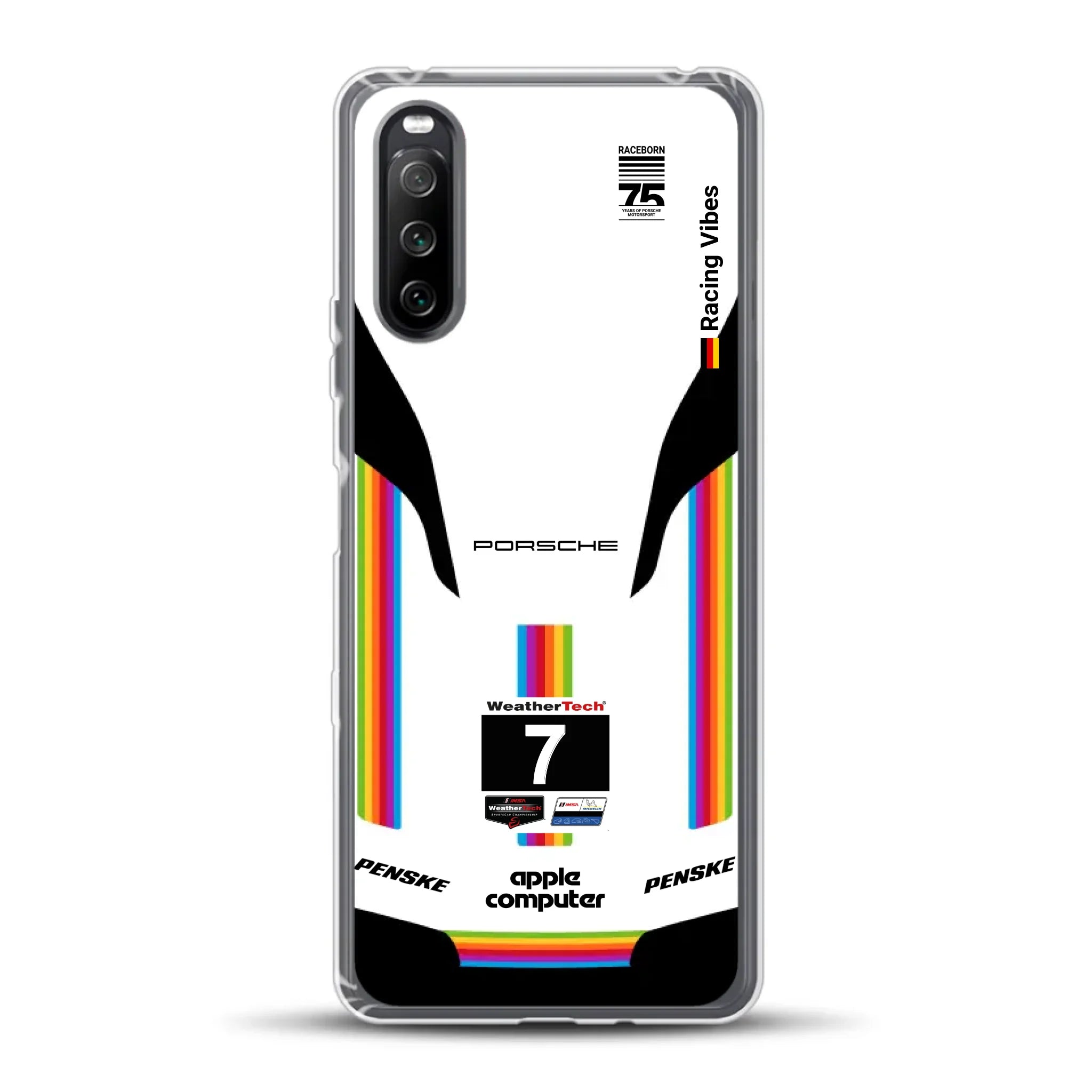 xperia-10-III-m.png