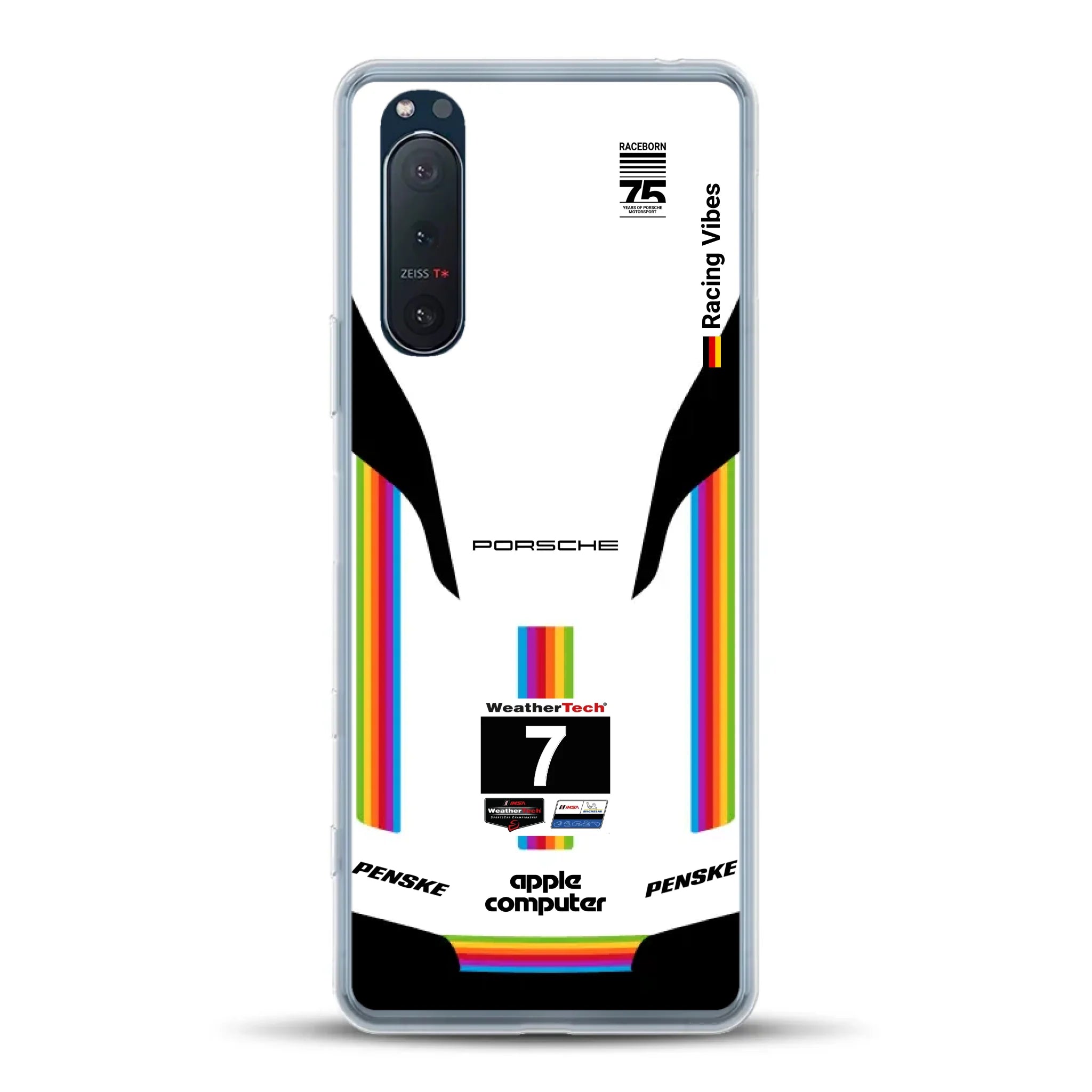 xperia-5-II-m.png