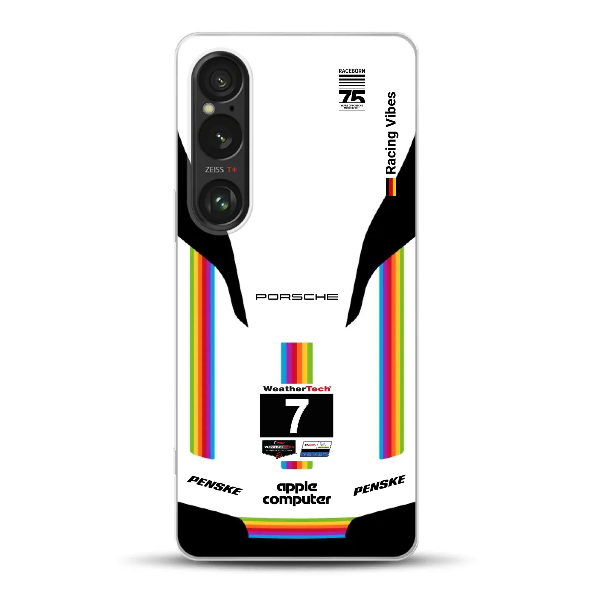 xperia-1-VI-m.png