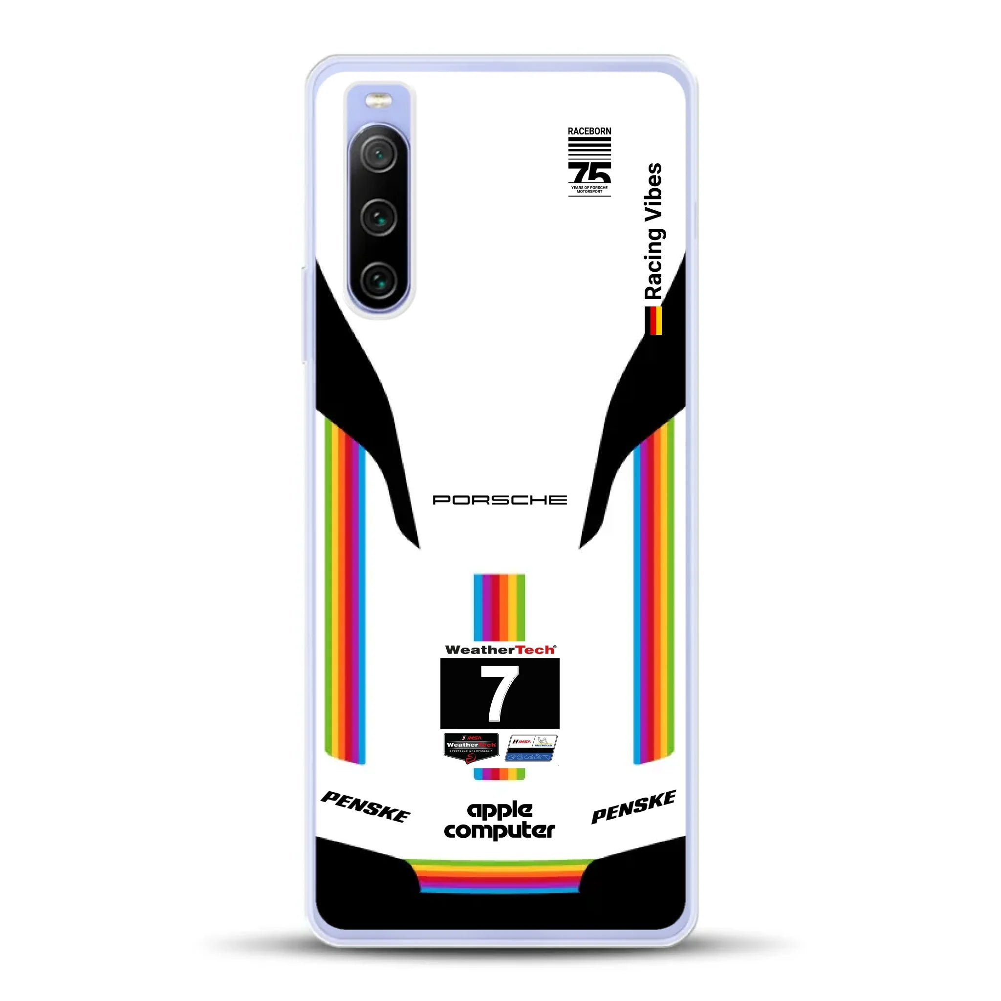 xperia-10-IV-m.png