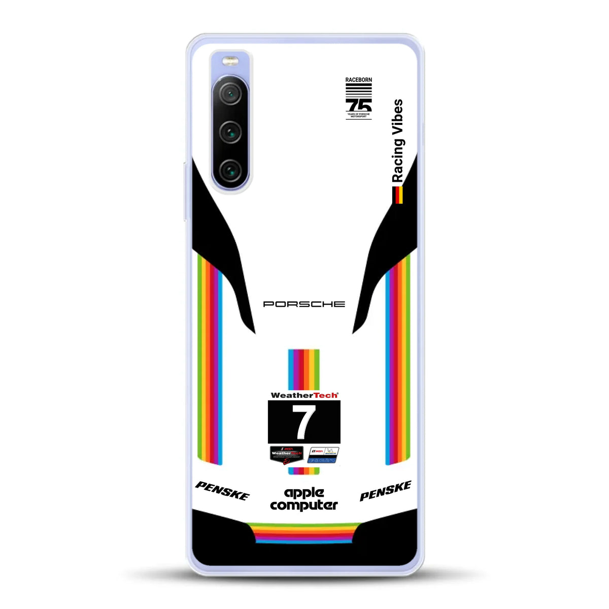 xperia-10-IV-m.png