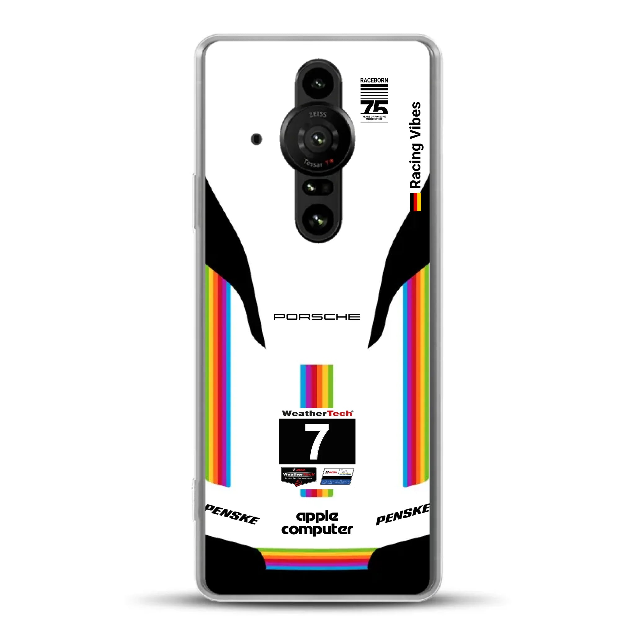 xperia-pro-I-m.png