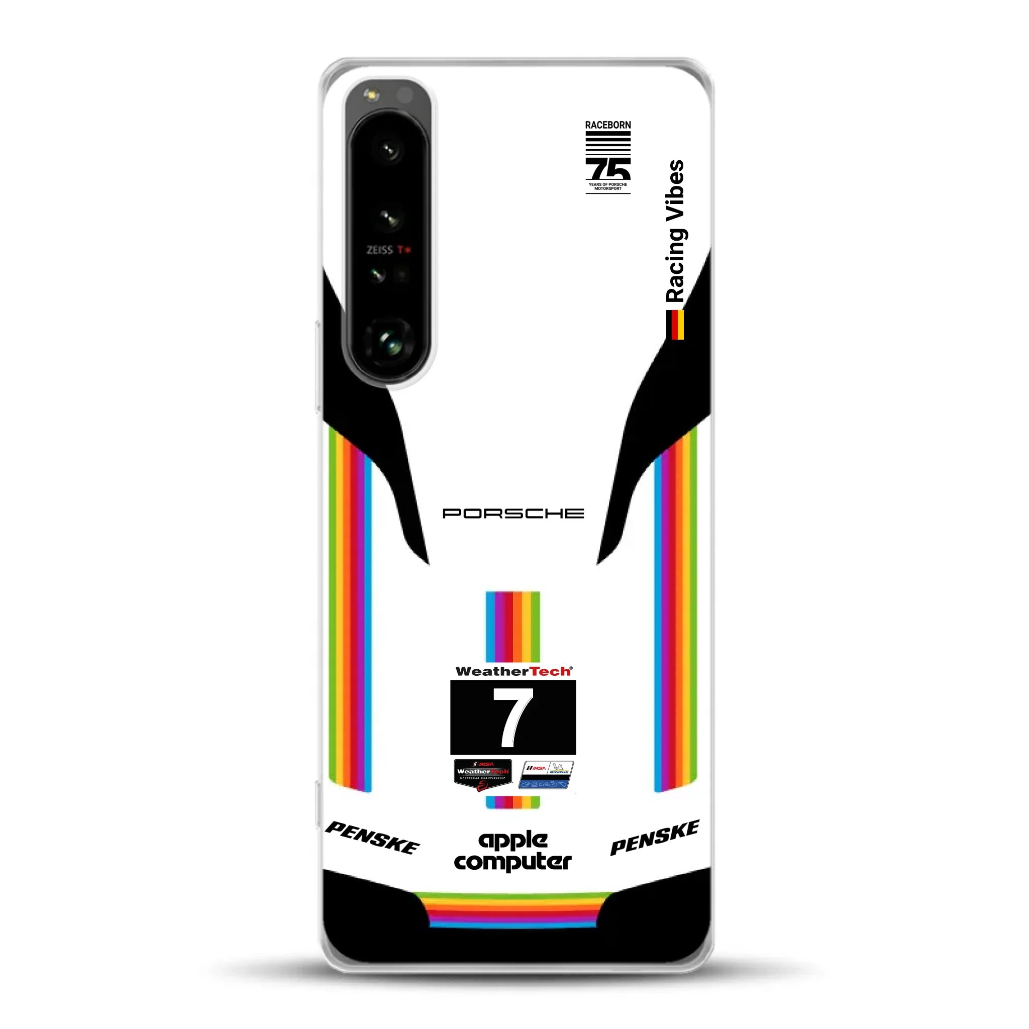 xperia-1-IV-m.png